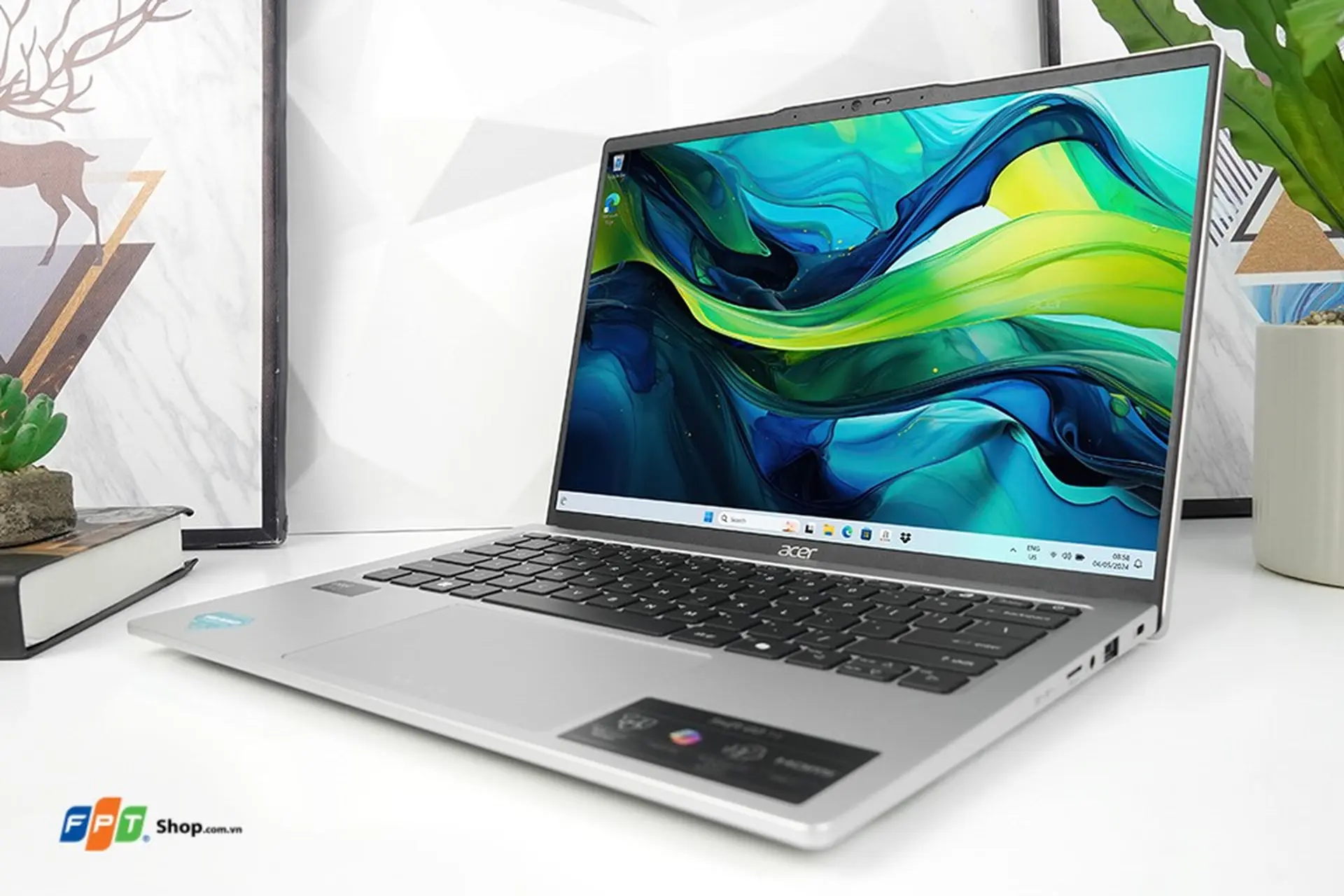 https://fptshop.com.vn/