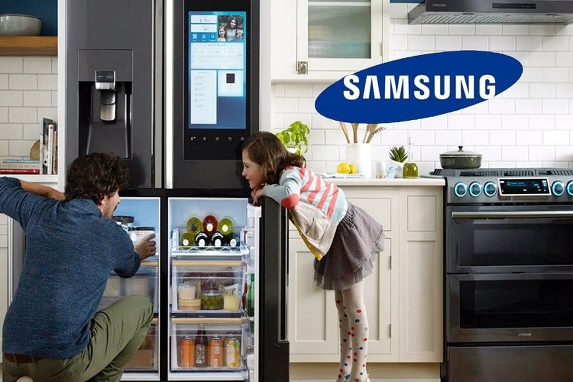 Tủ lạnh Samsung bảo hành bao lâu? Chính sách bảo hành và địa chỉ bảo hành toàn quốc