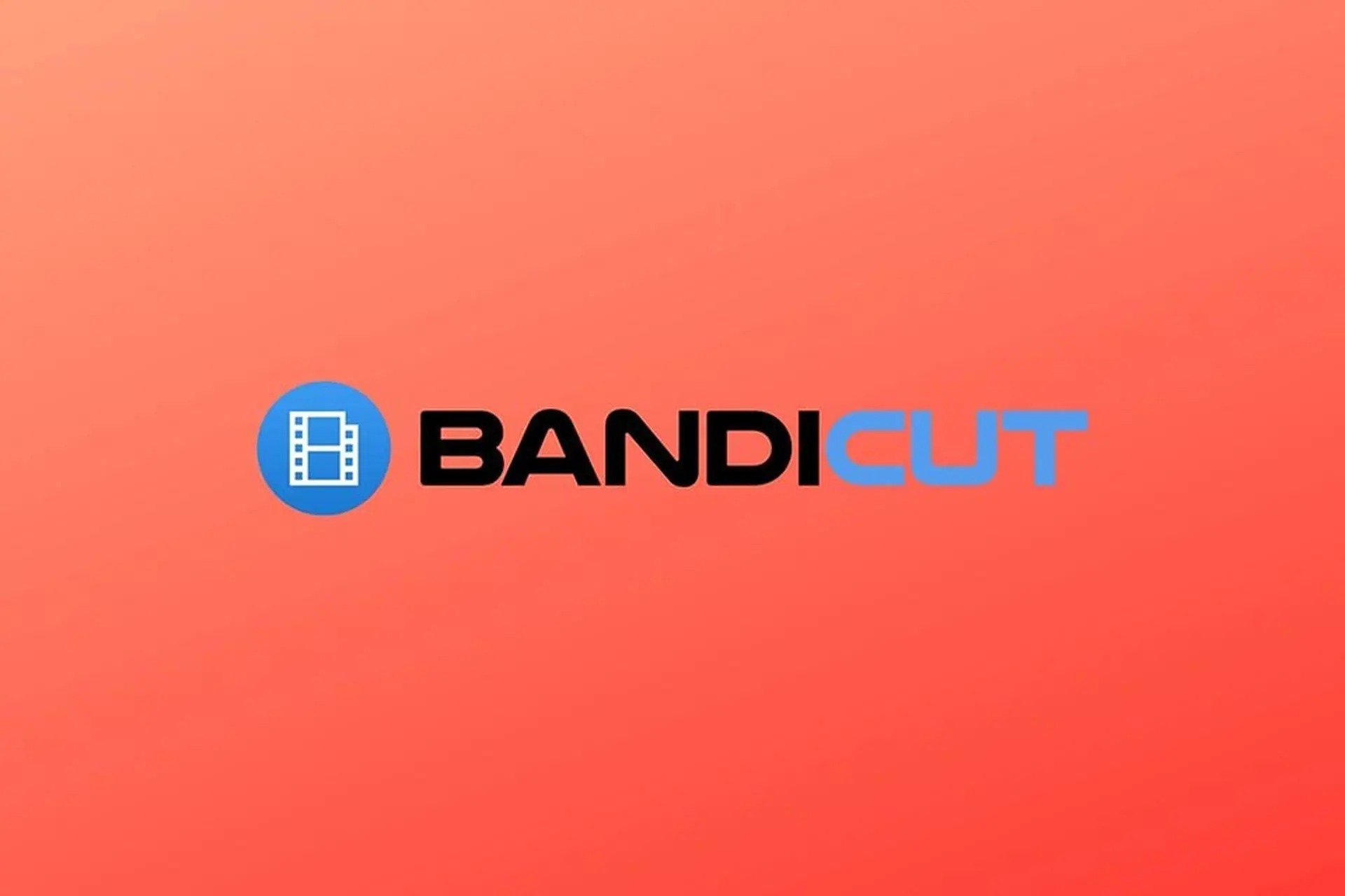 Bandicut: Công cụ cắt video siêu chuyên nghiệp dành cho Windows