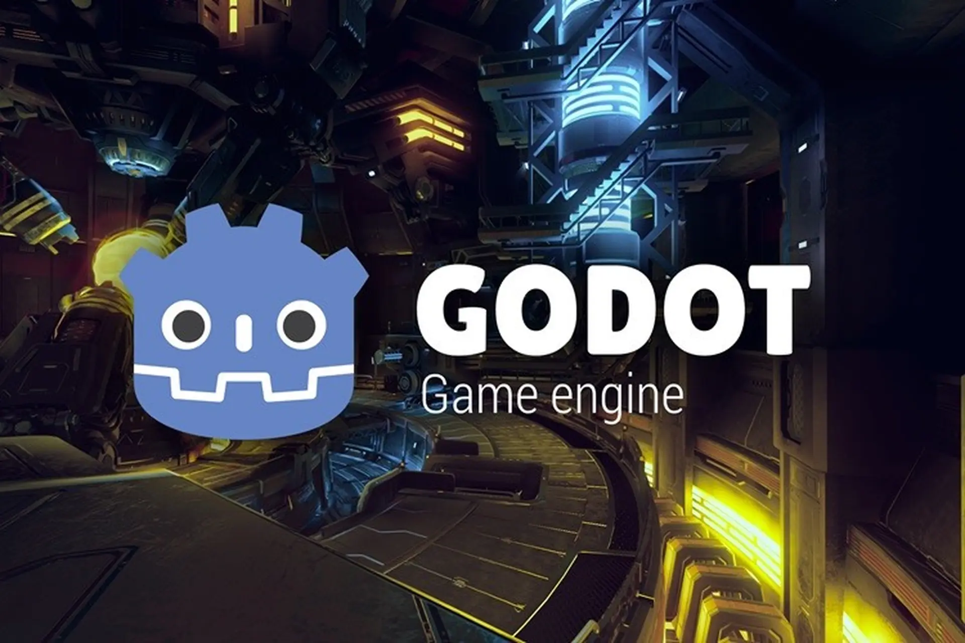 Điểm danh 5 ưu điểm nổi bật của phần mềm Godot Engine người dùng nên biết 