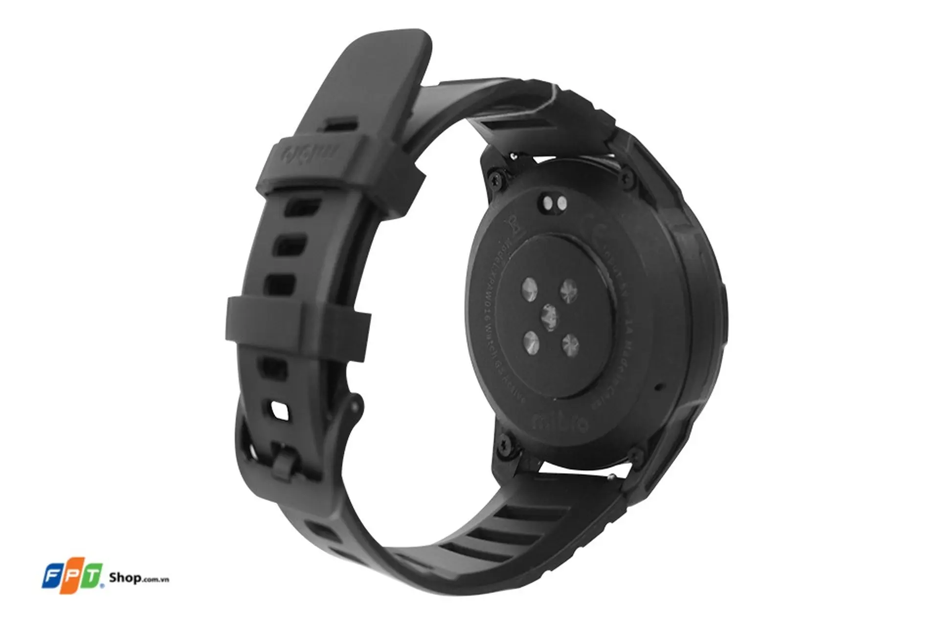 https://fptshop.com.vn/