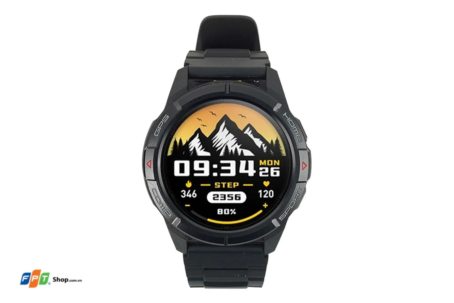 https://fptshop.com.vn/