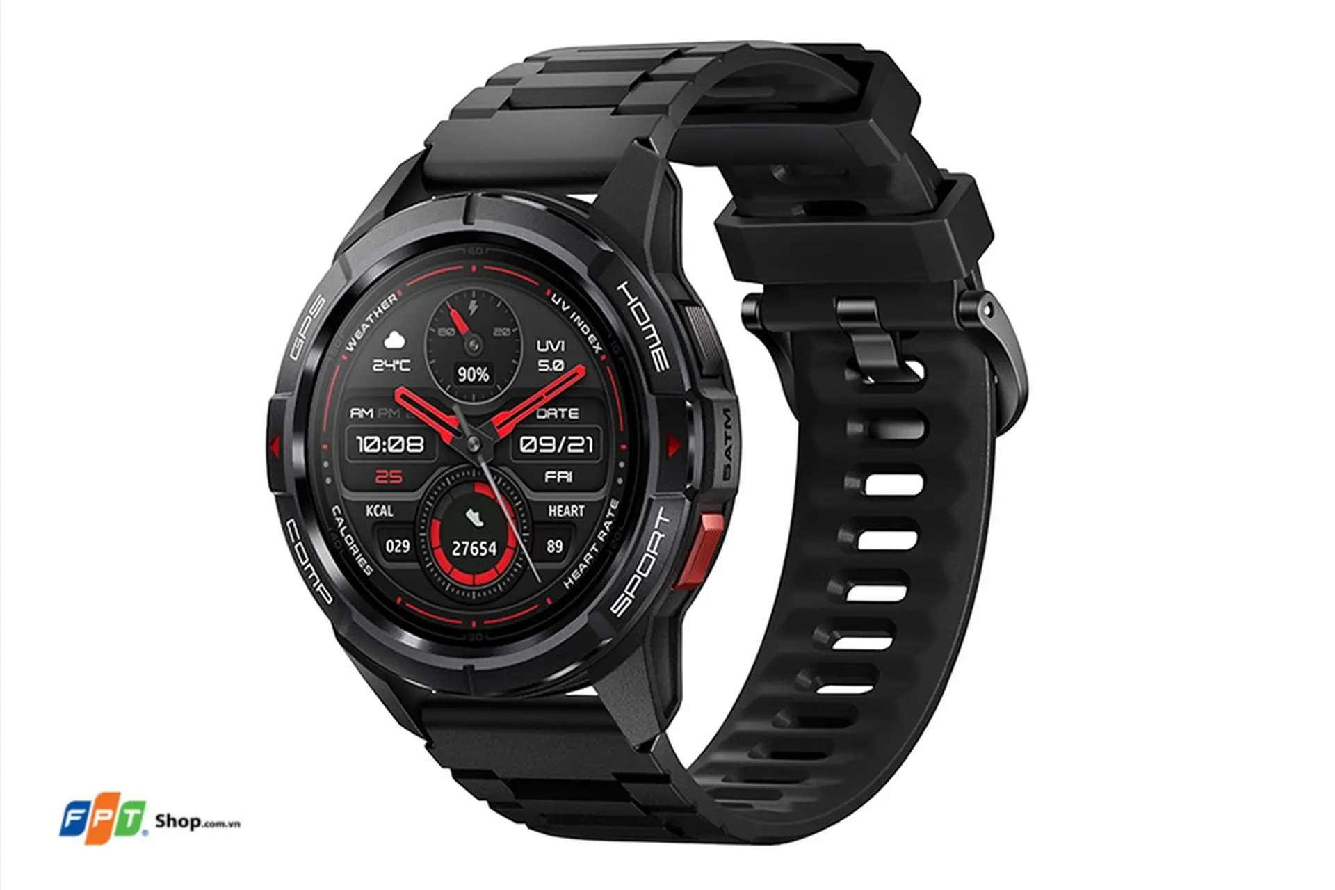 https://fptshop.com.vn/
