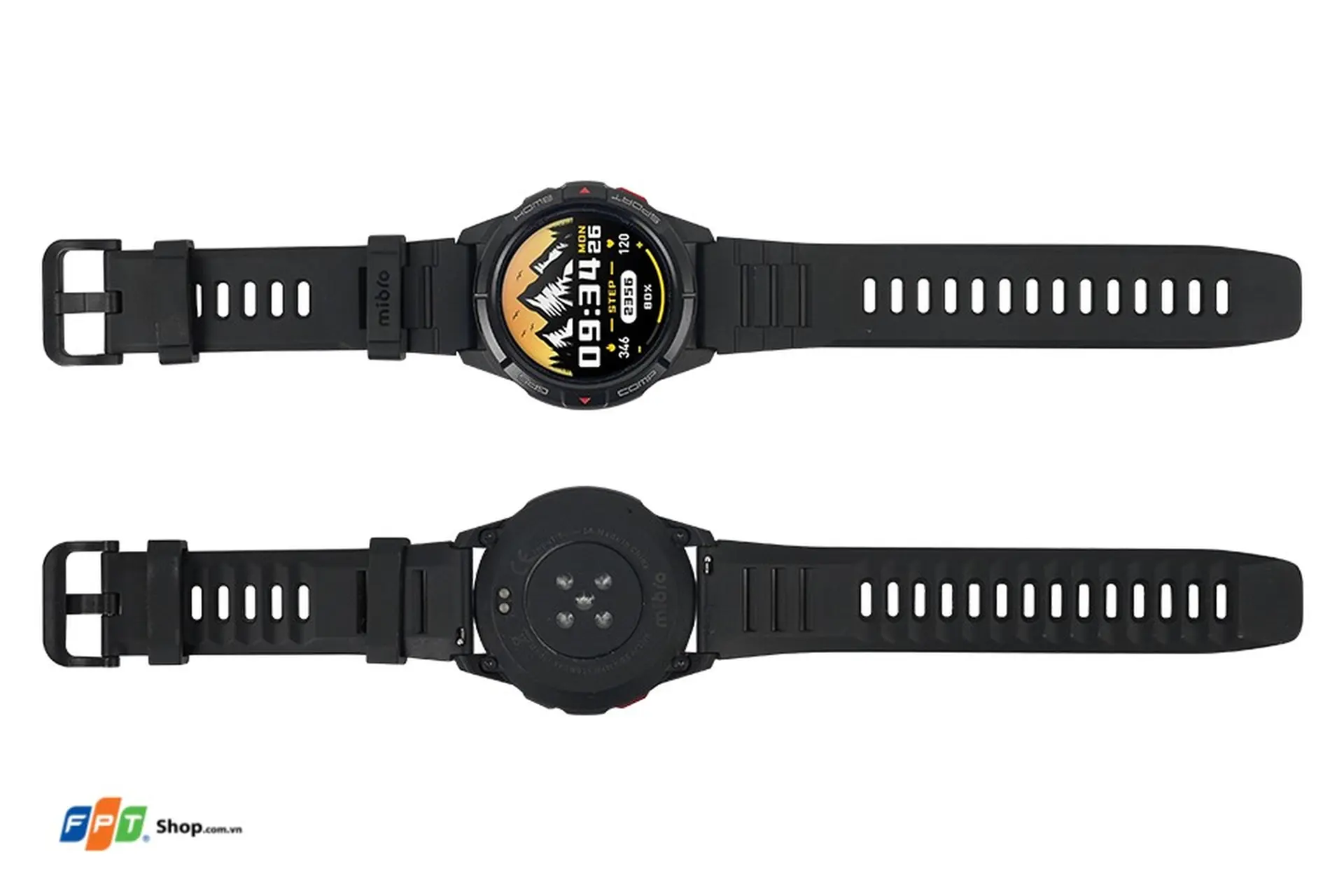 https://fptshop.com.vn/