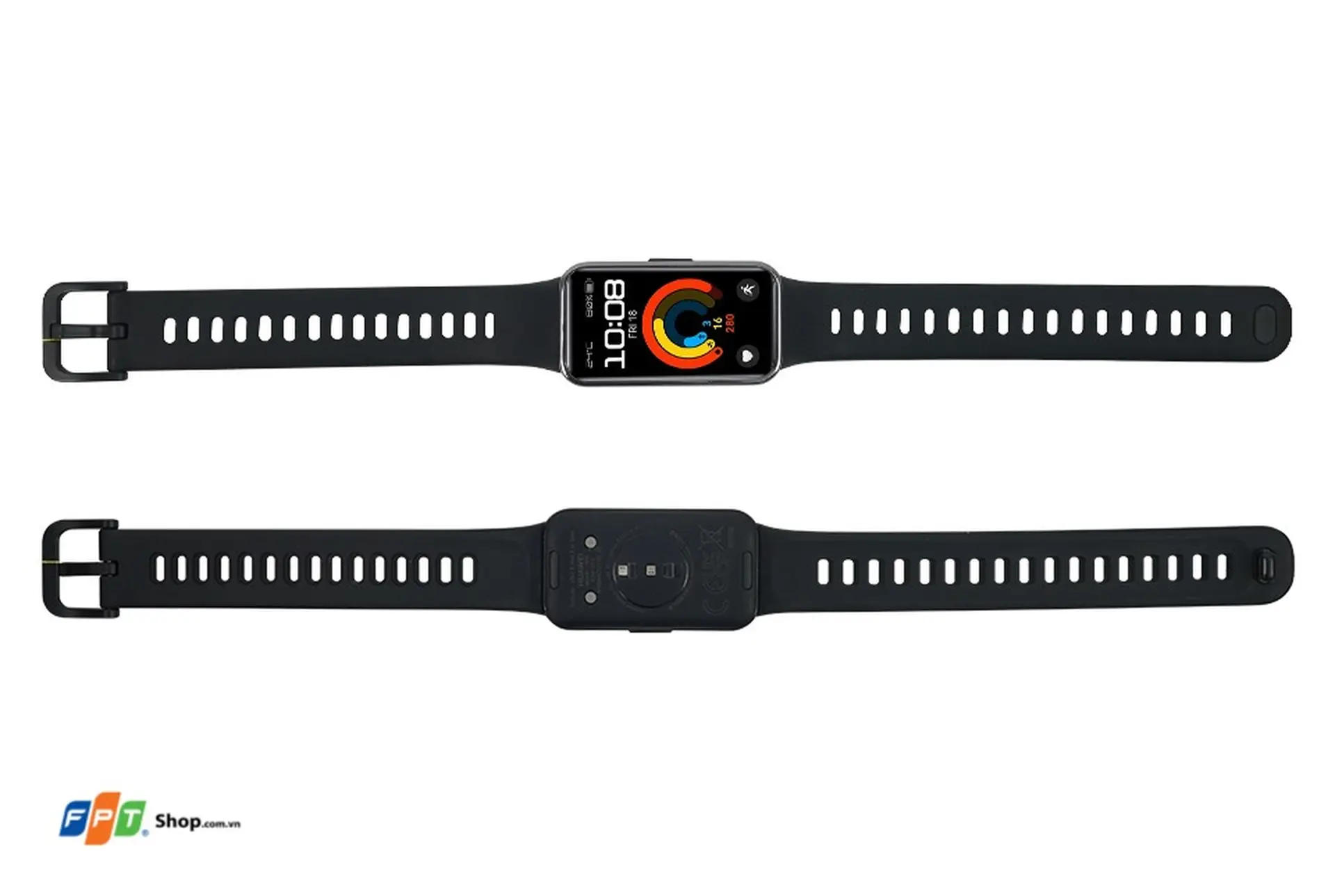 https://fptshop.com.vn/
