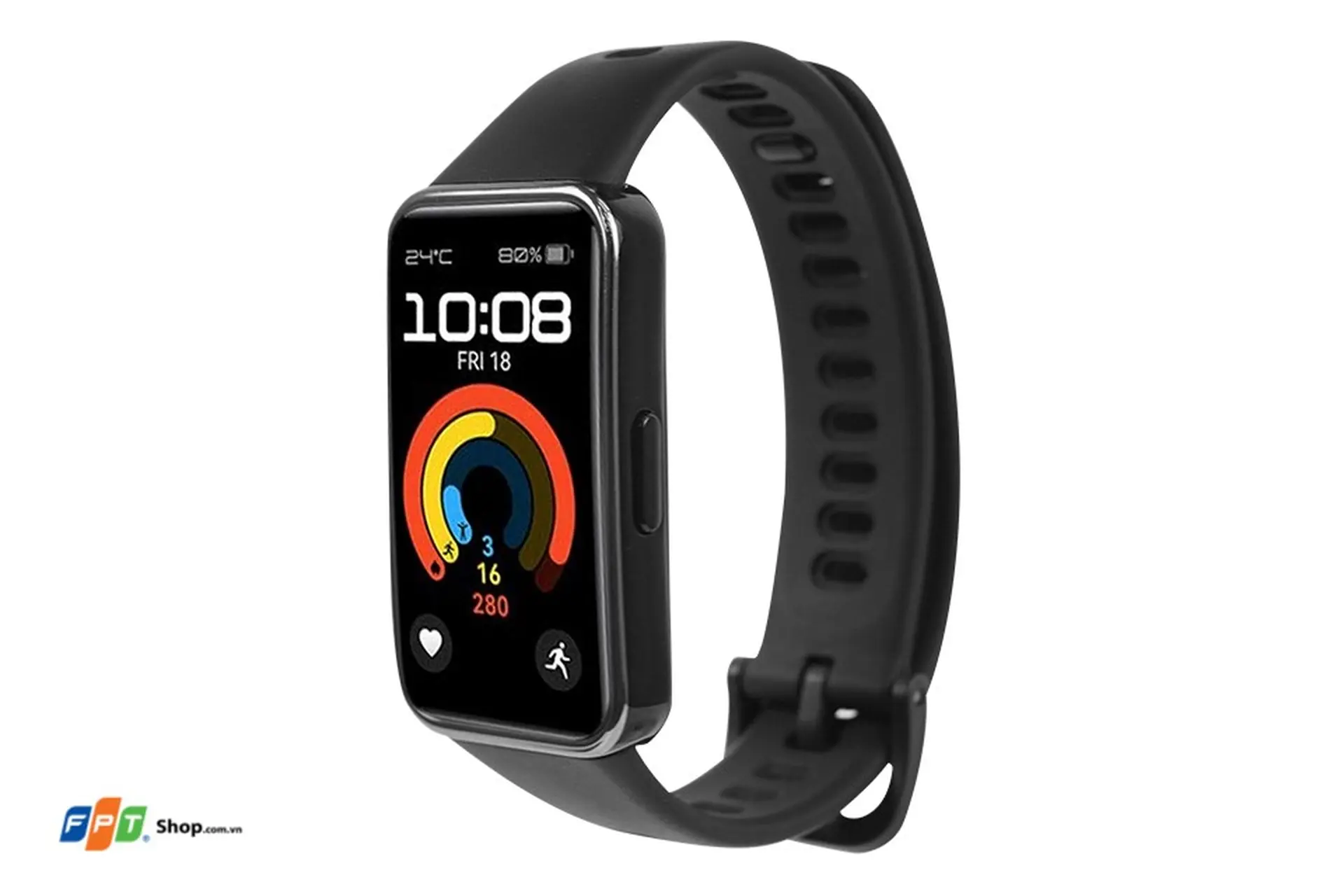 https://fptshop.com.vn/