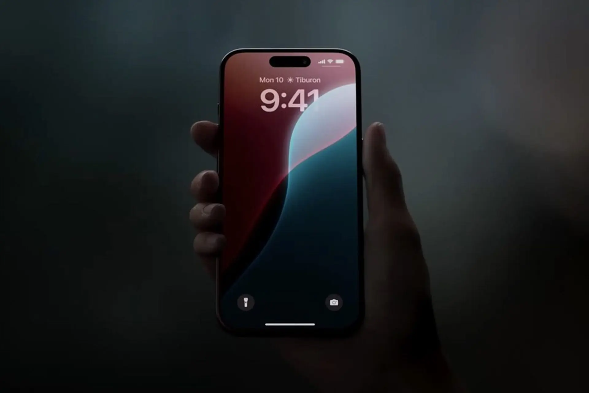 Danh sách đầy đủ iPhone, iPad, Mac được cập nhật iOS 18, iPadOS 18, macOS 15 và hỗ trợ AI