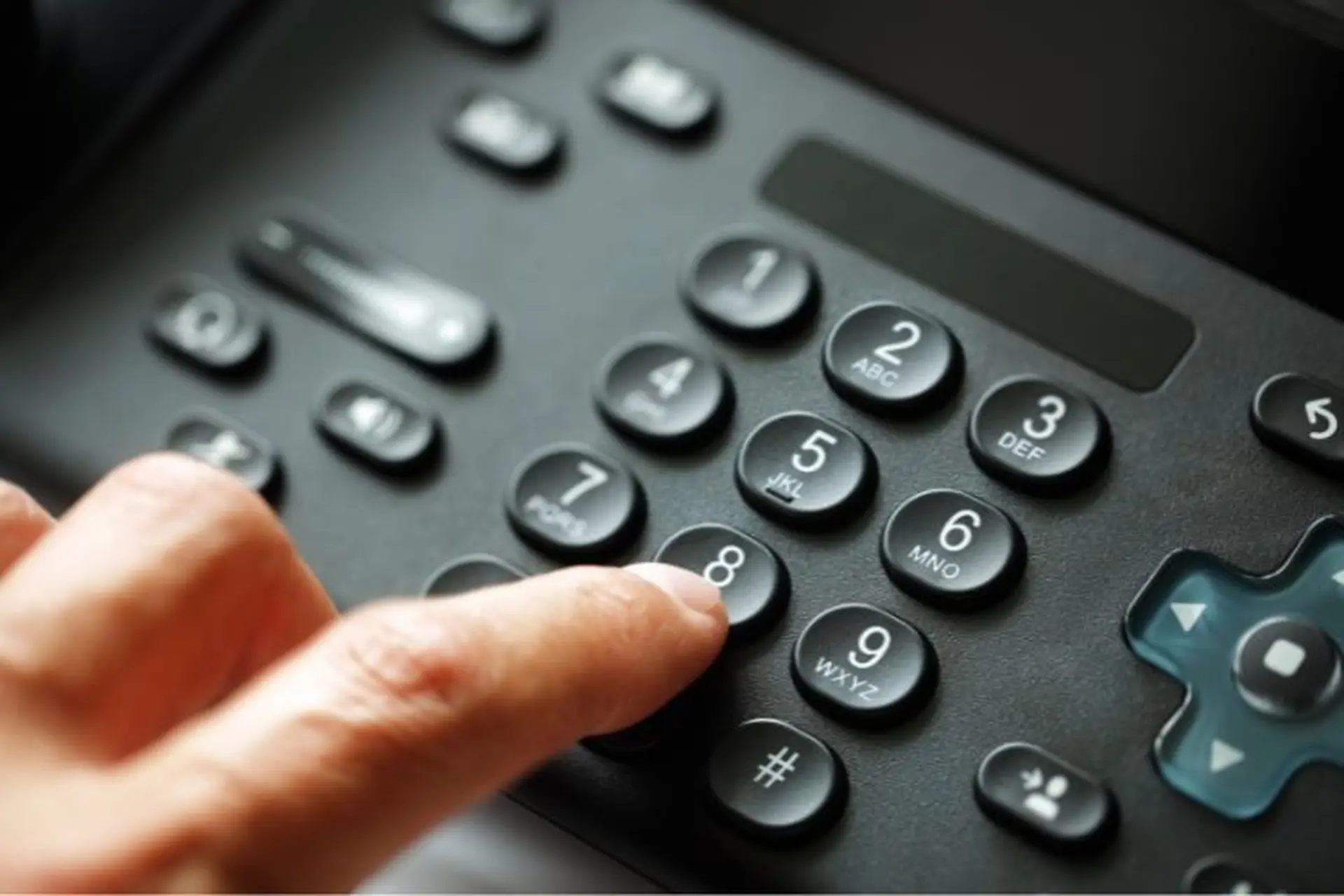 Số mã vùng Nam Định là bao nhiêu? Một số thông tin bạn cần nắm bắt về mã vùng Nam Định