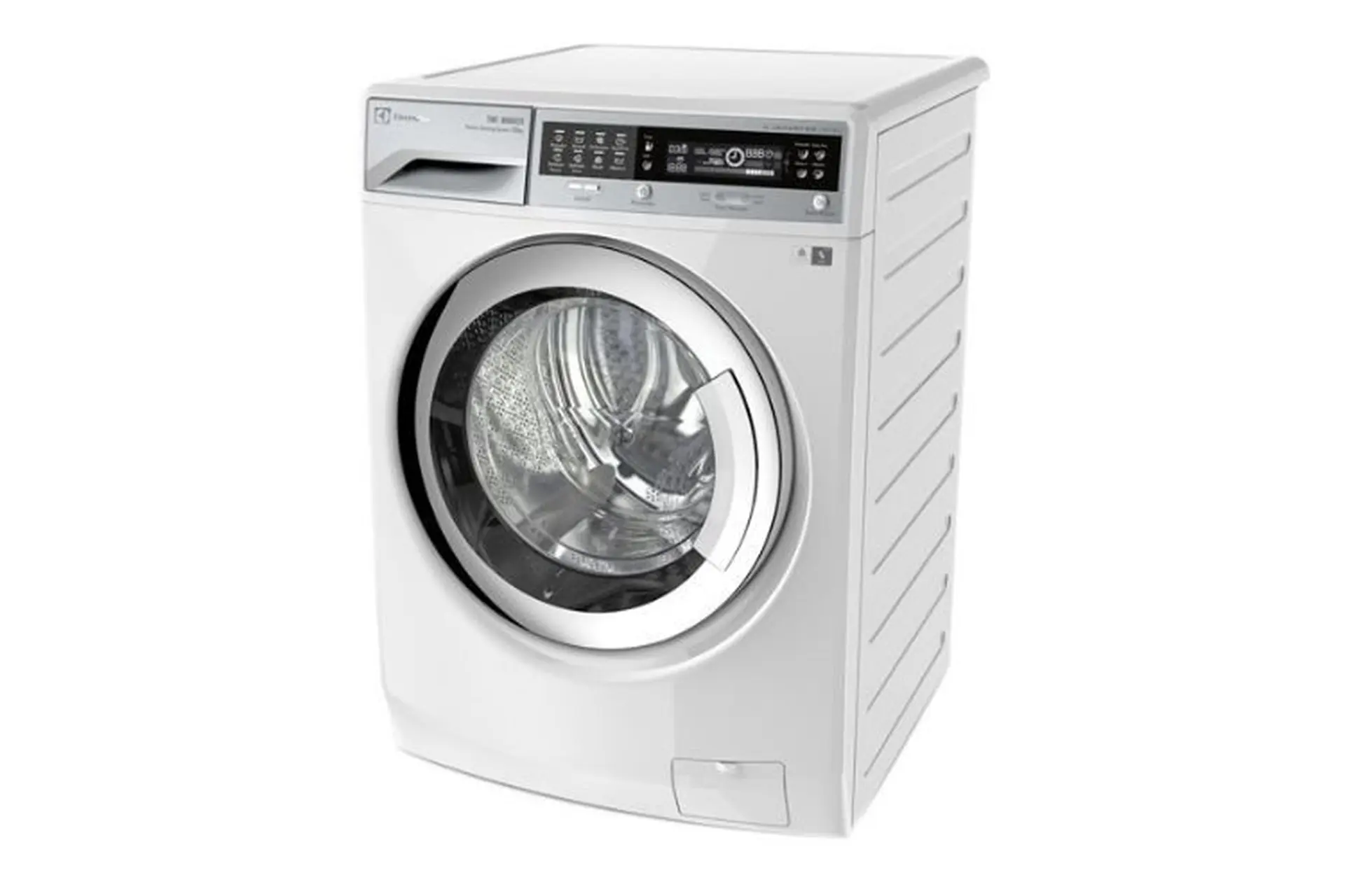 Máy giặt Electrolux có đắt không? Tìm hiểu những đặc điểm nổi bật ở máy giặt Electrolux