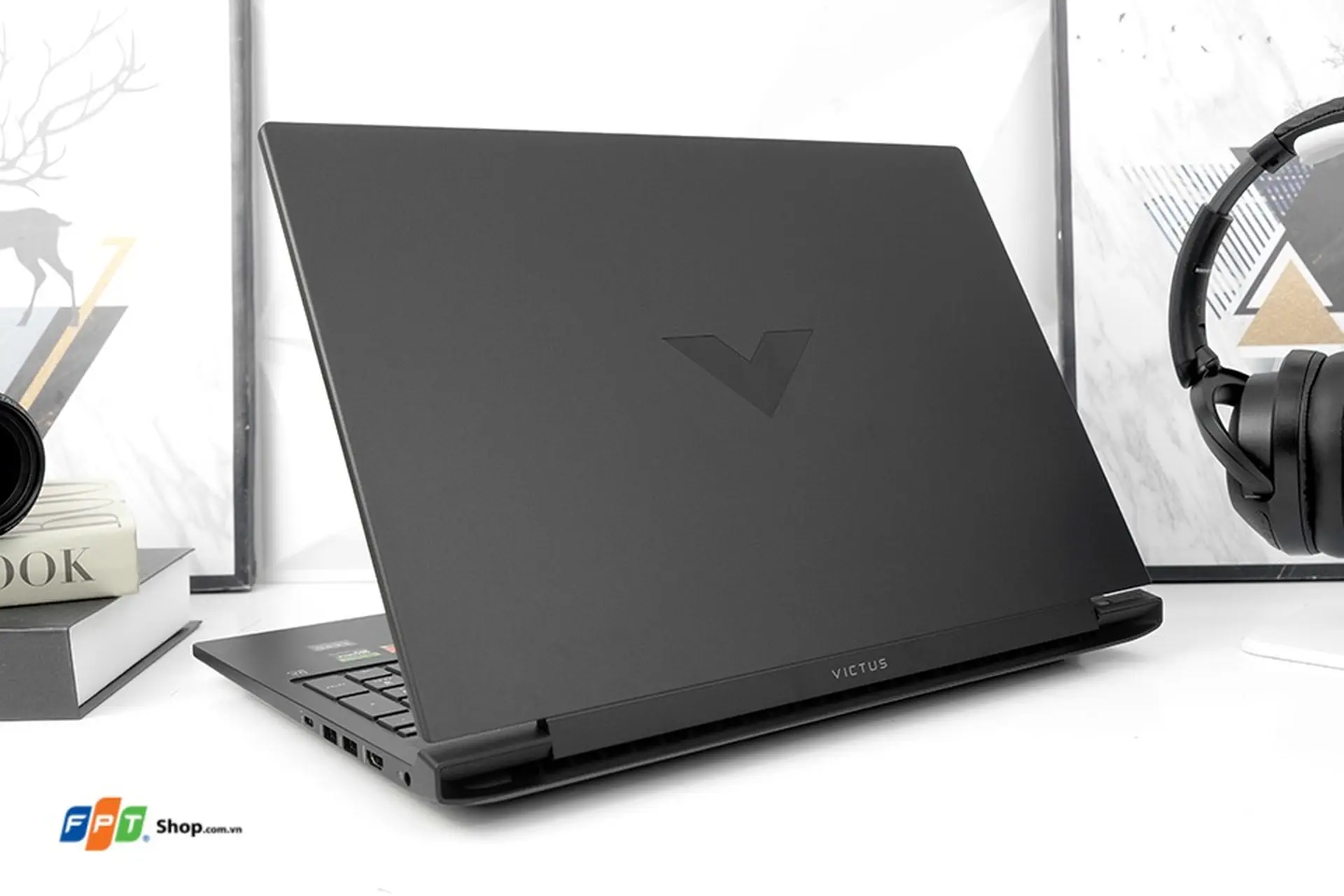 https://fptshop.com.vn/