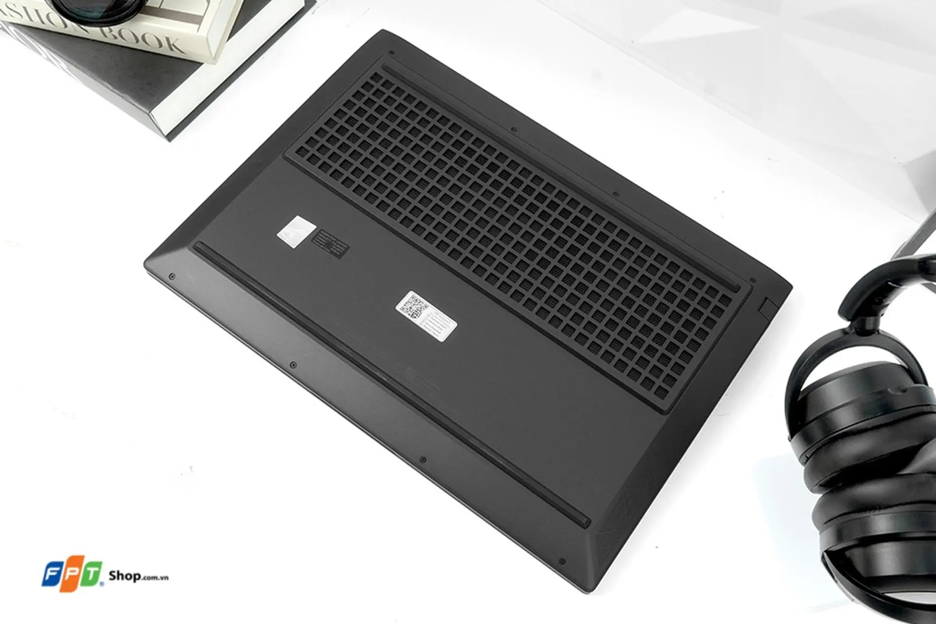 https://fptshop.com.vn/