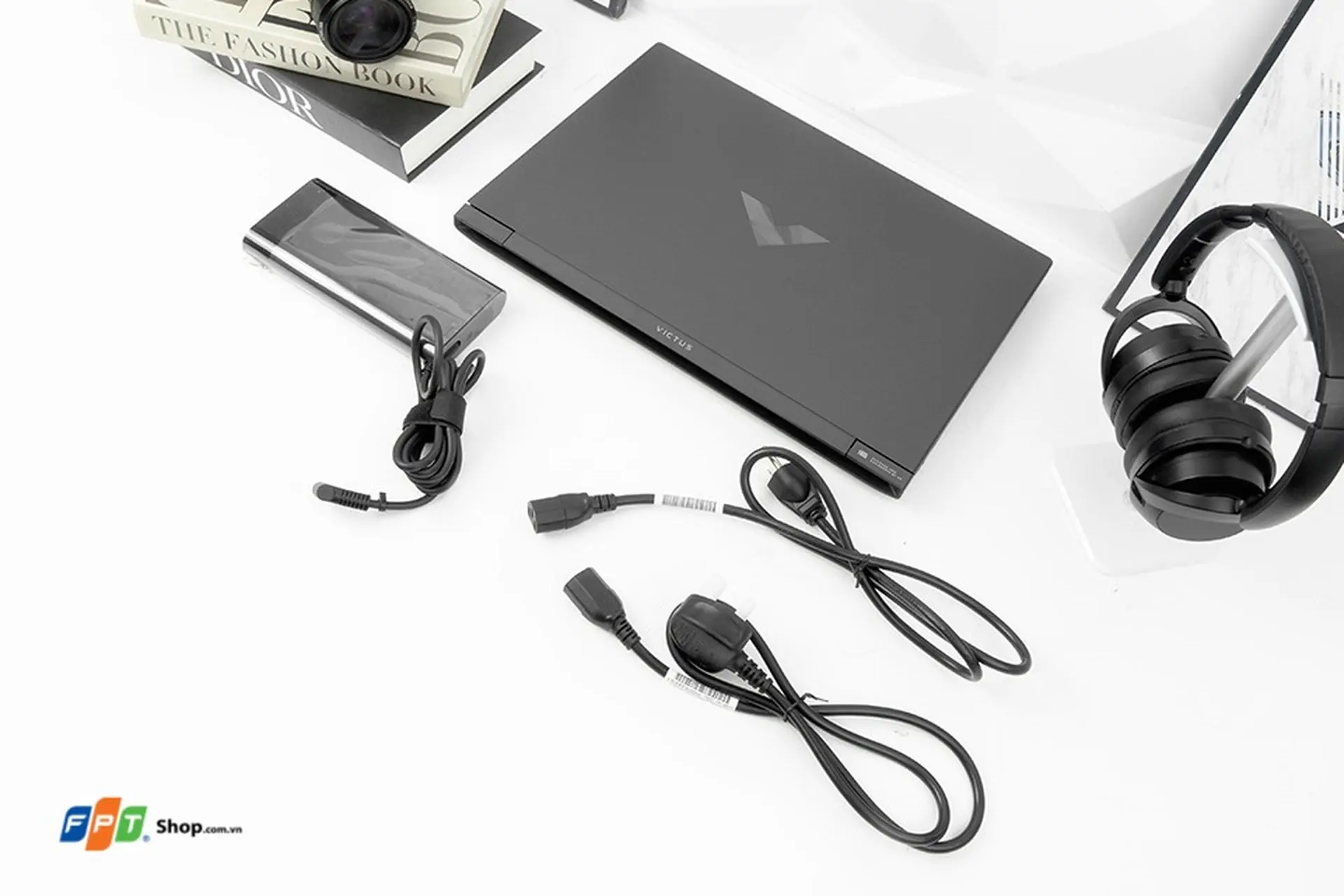 https://fptshop.com.vn/