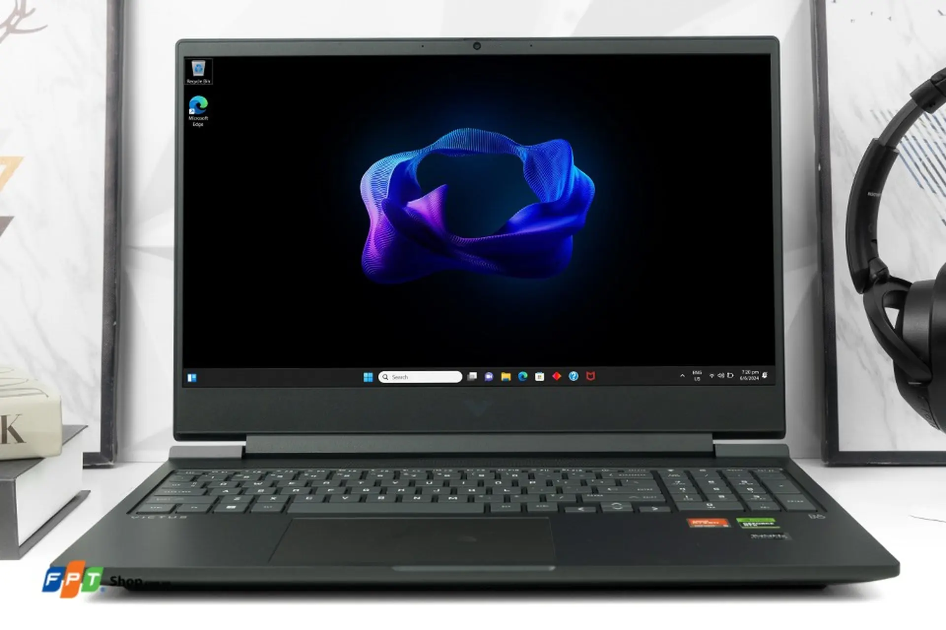 https://fptshop.com.vn/