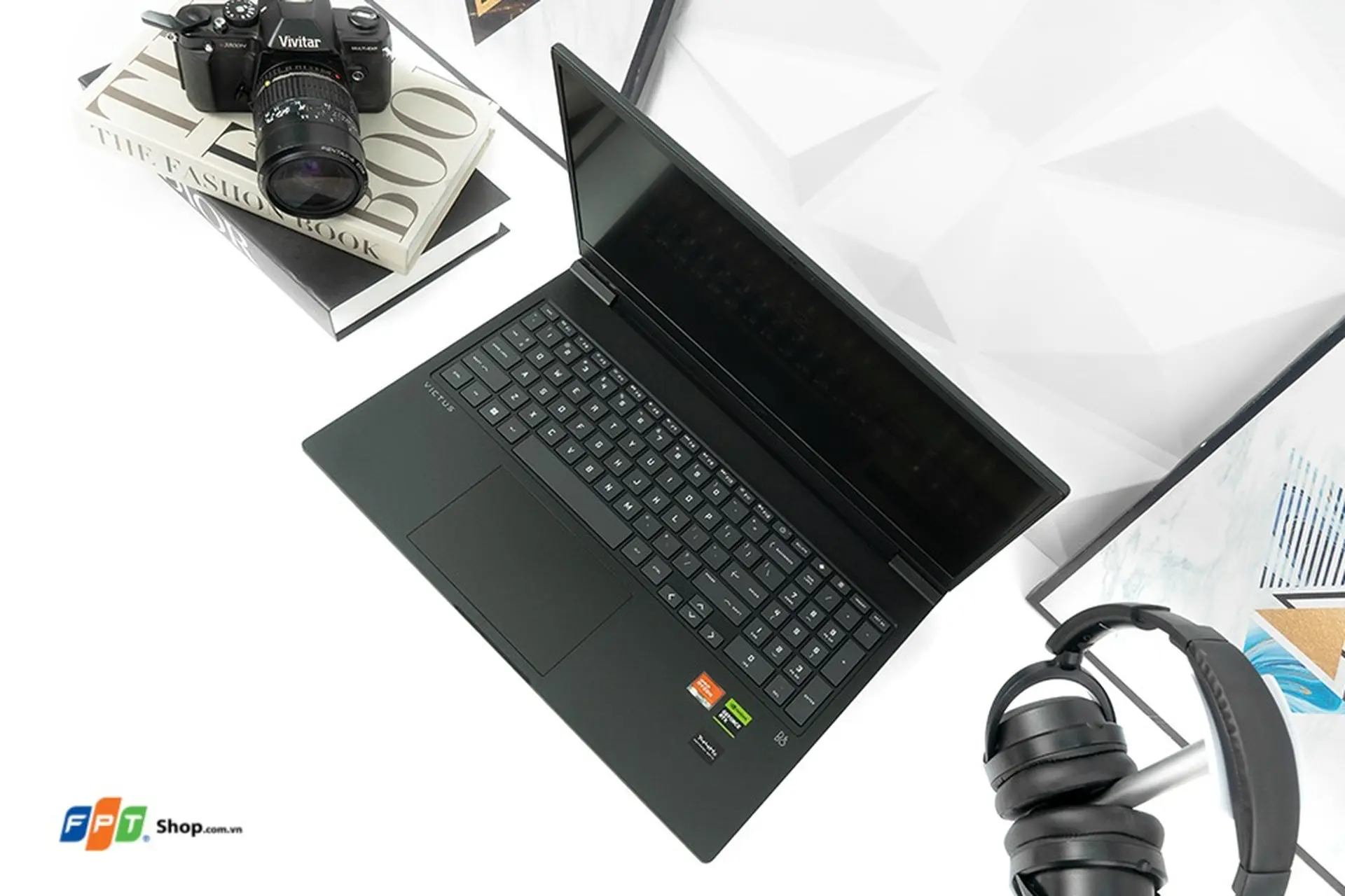 https://fptshop.com.vn/