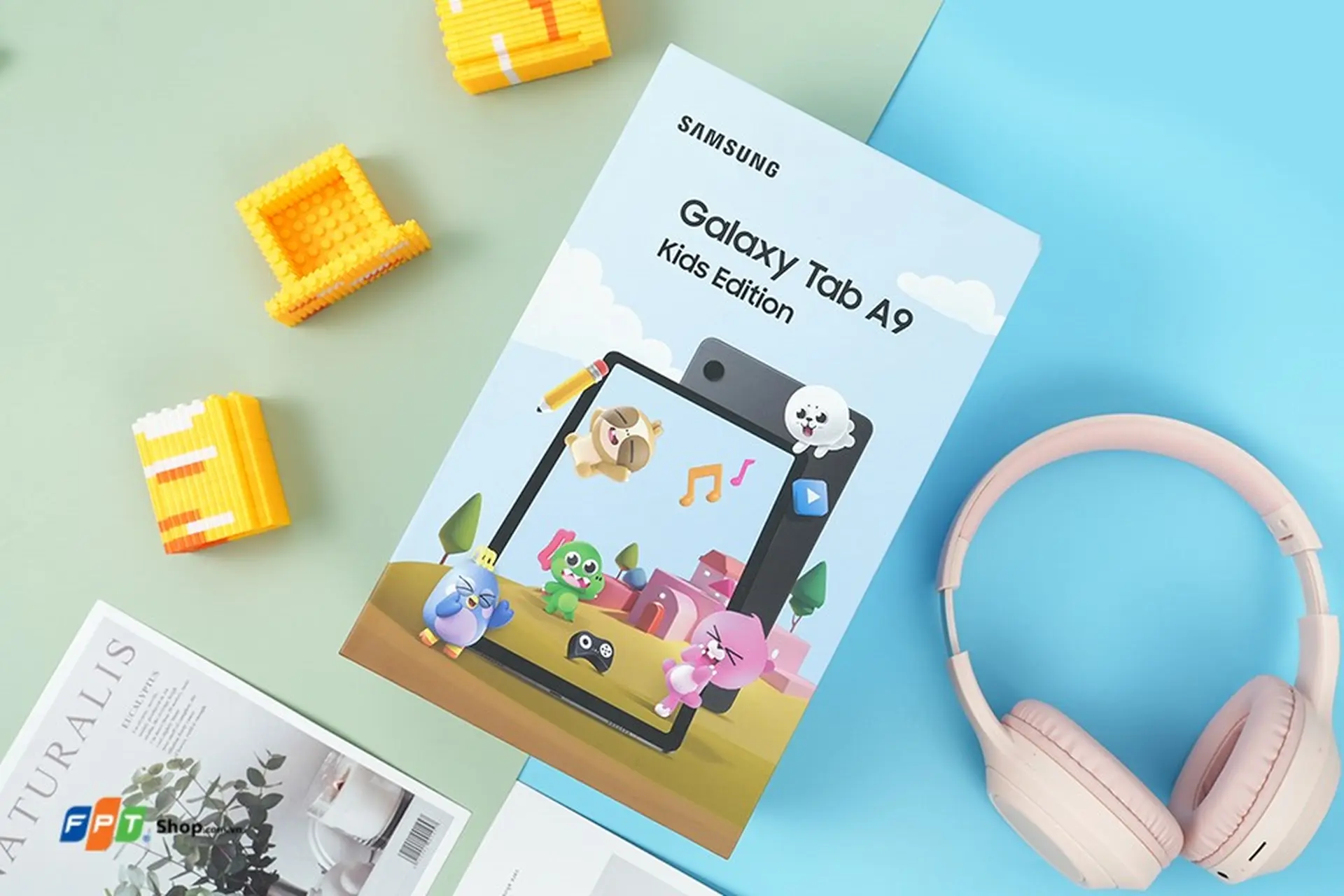 https://fptshop.com.vn/