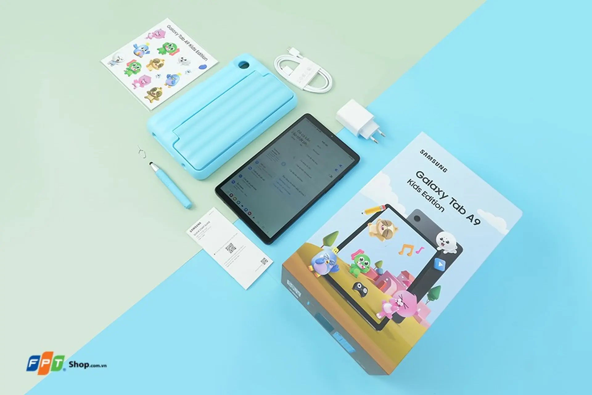 https://fptshop.com.vn/