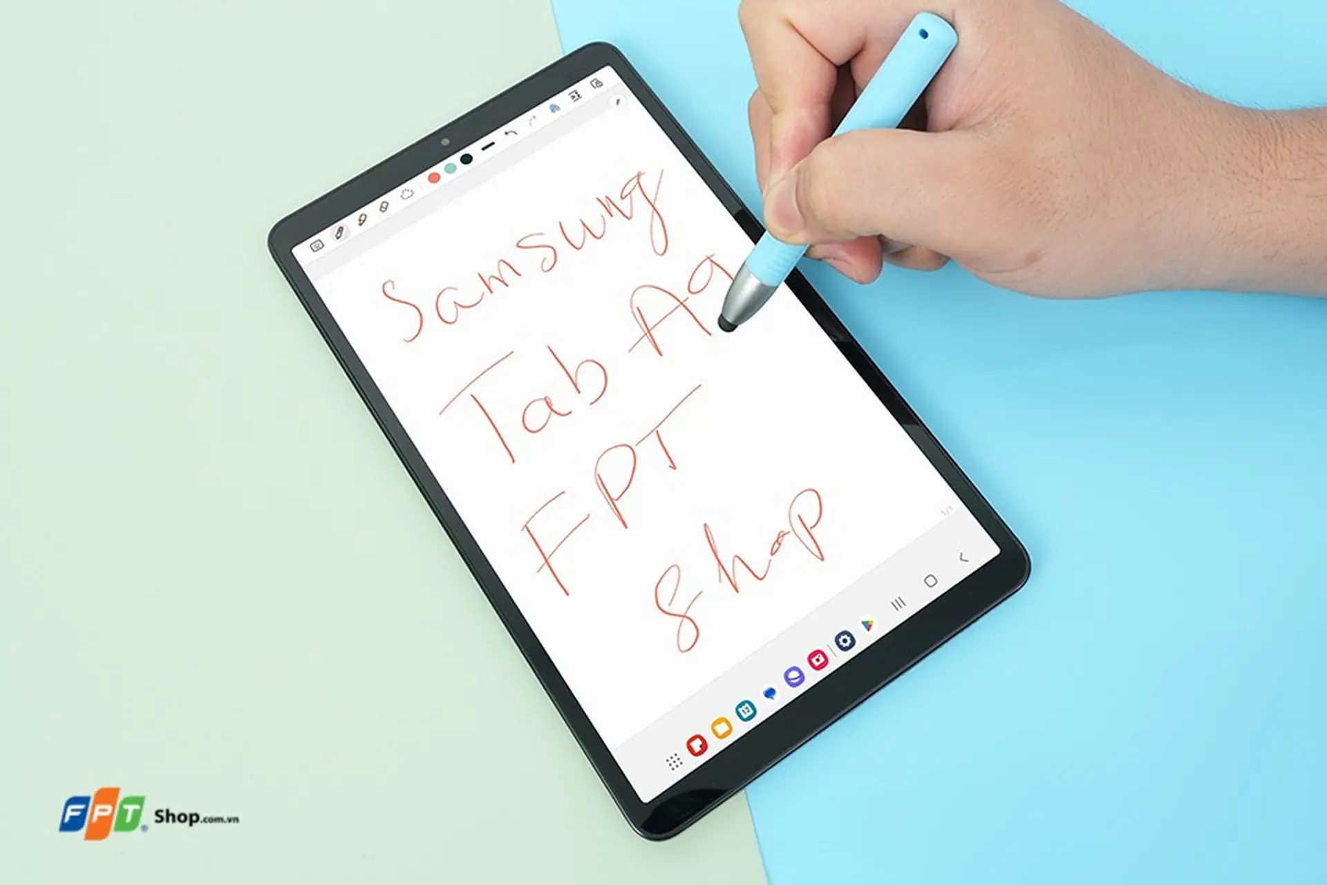 https://fptshop.com.vn/