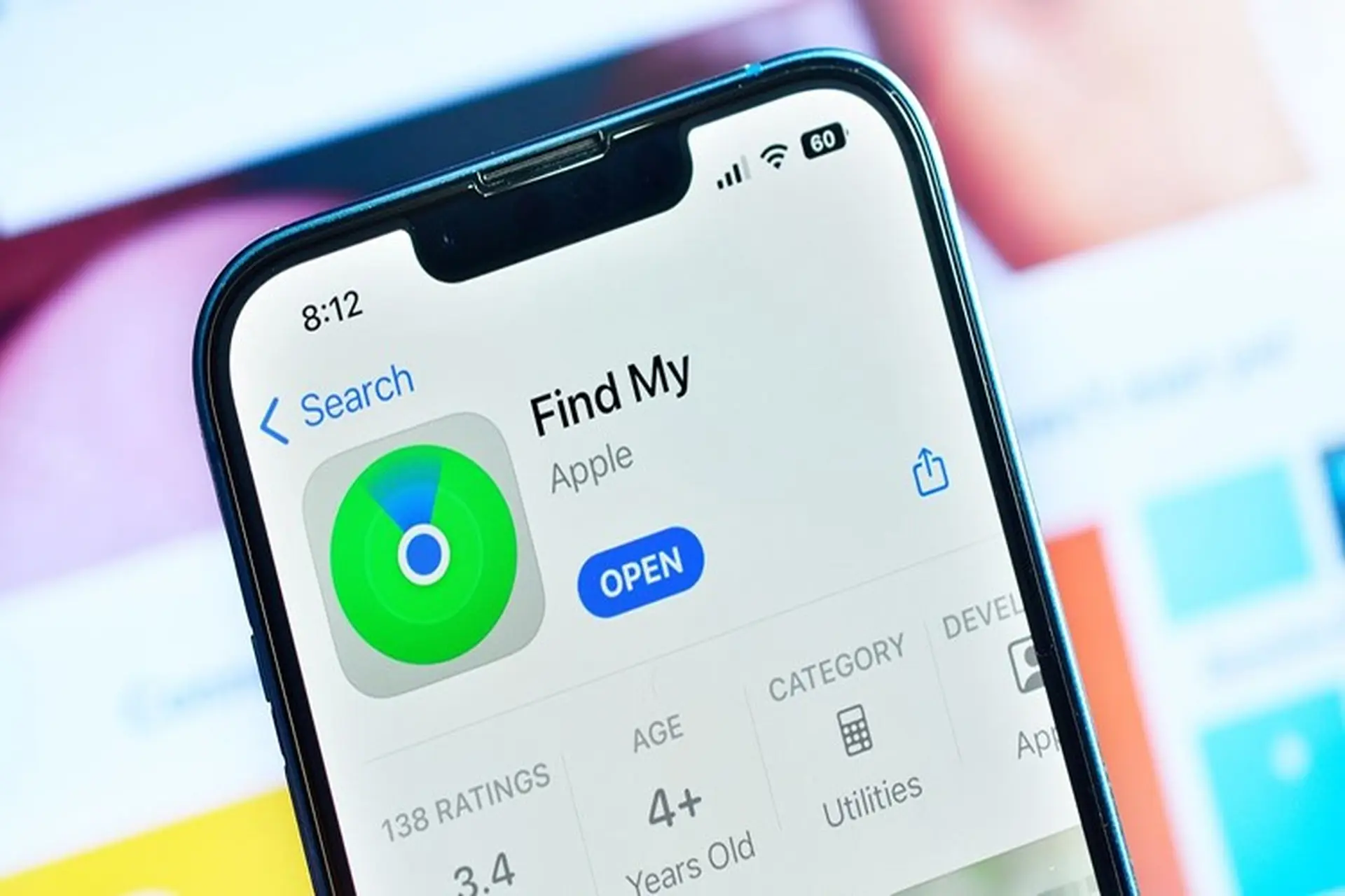 Một số cách tìm iPhone trên máy tính và Apple Watch hay ho mà bạn không nên bỏ lỡ