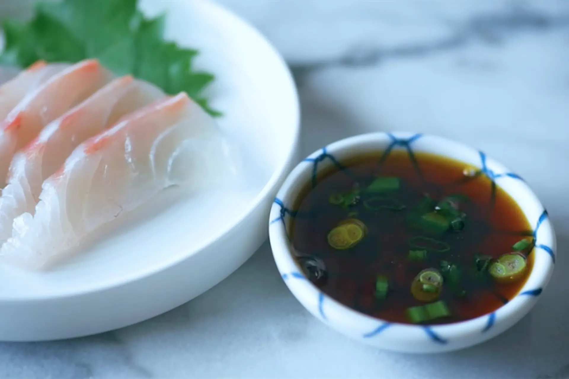 Ponzu sauce là loại sốt gì? Cách làm sốt ponzu thơm ngon, dễ làm ngay tại nhà 