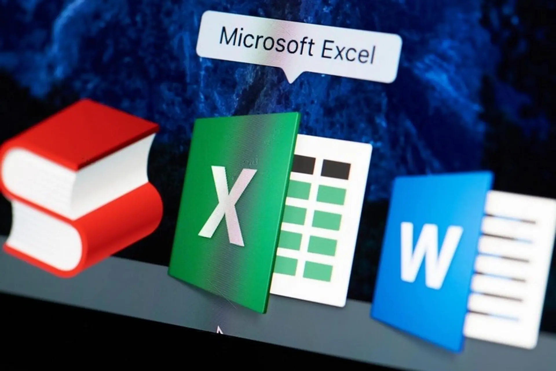 Hướng dẫn nhanh cách tắt Reseach trong Excel để không bị làm phiền và xử lý bảng tính dễ dàng hơn