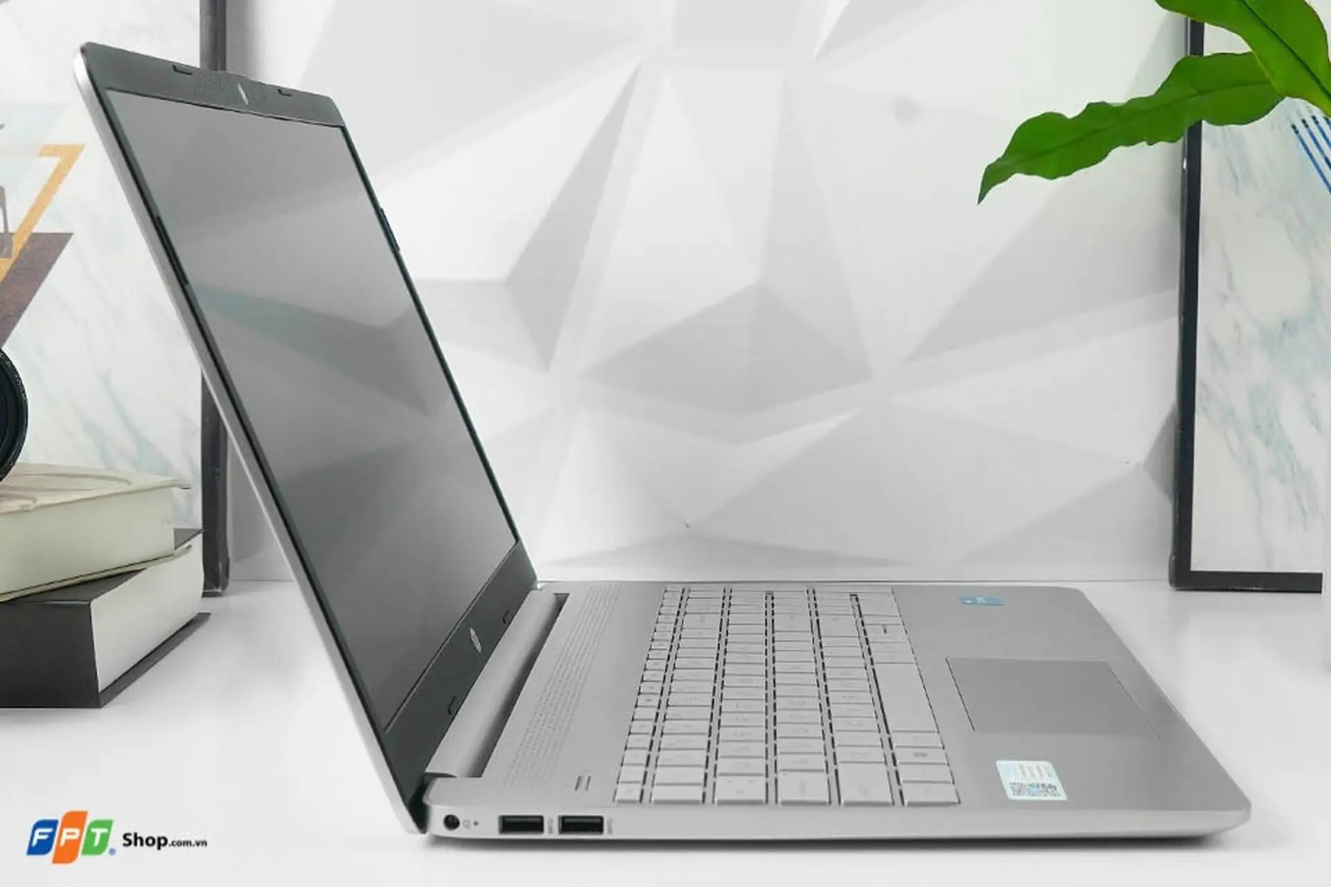 https://fptshop.com.vn/