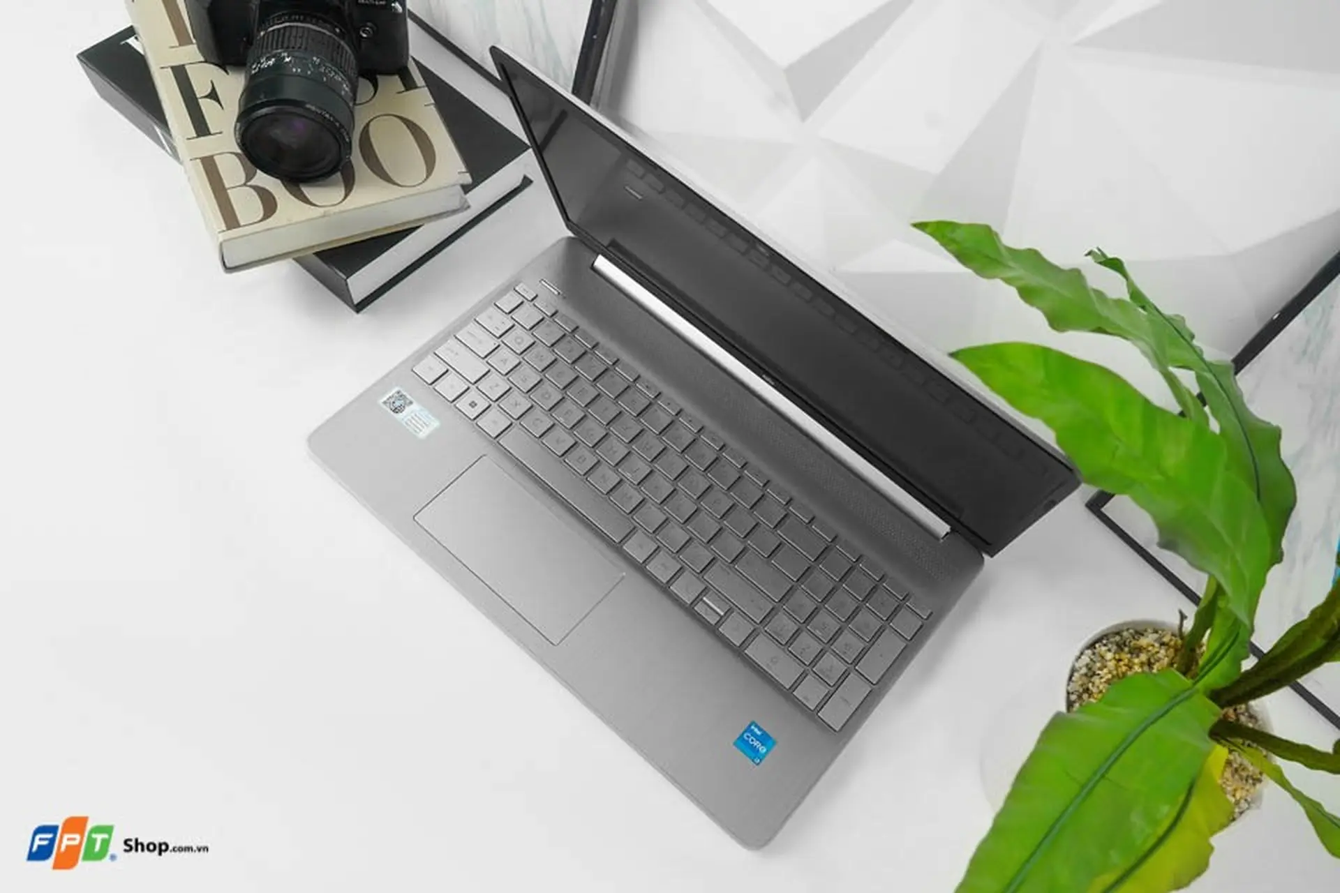 https://fptshop.com.vn/