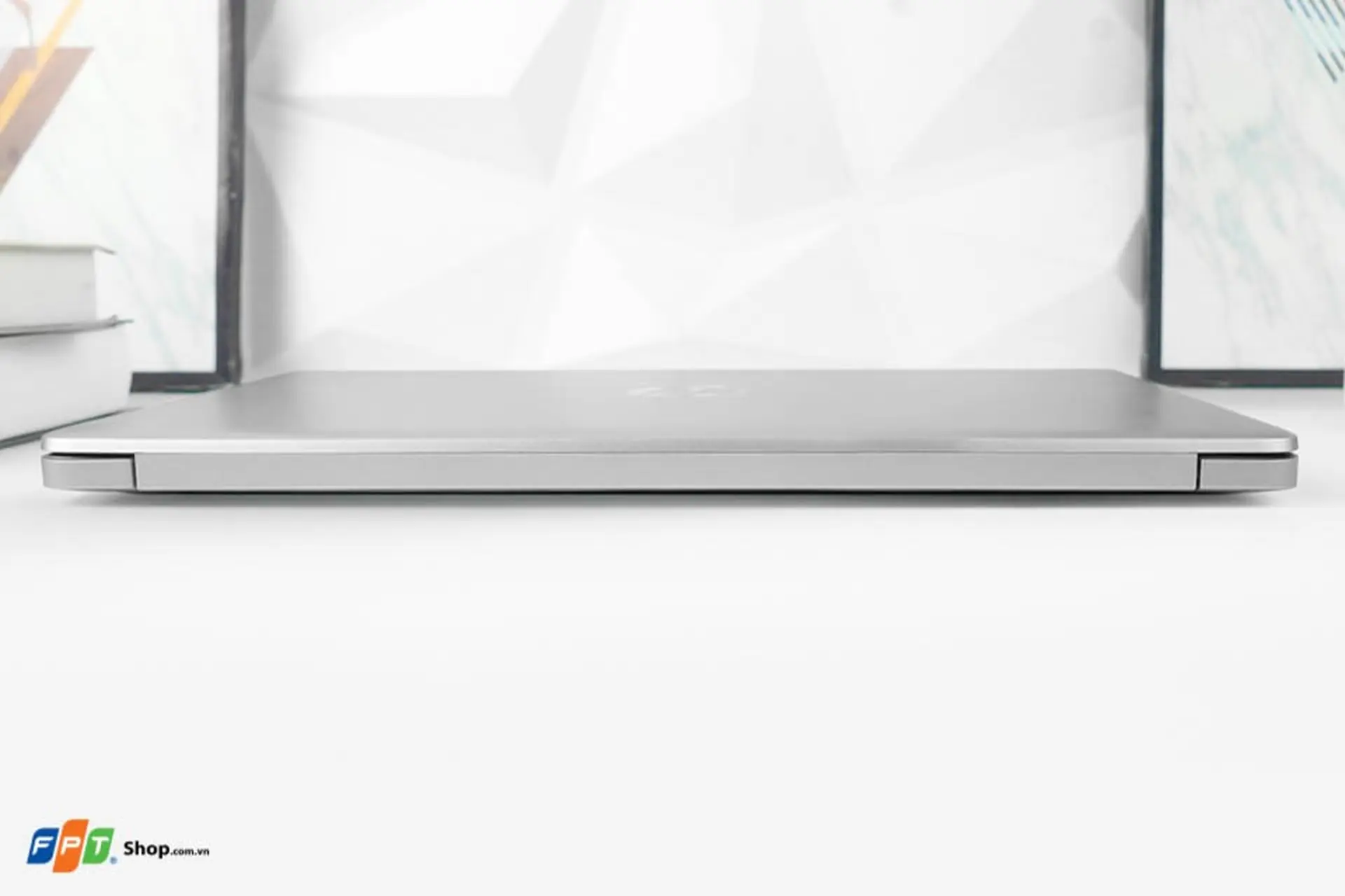https://fptshop.com.vn/