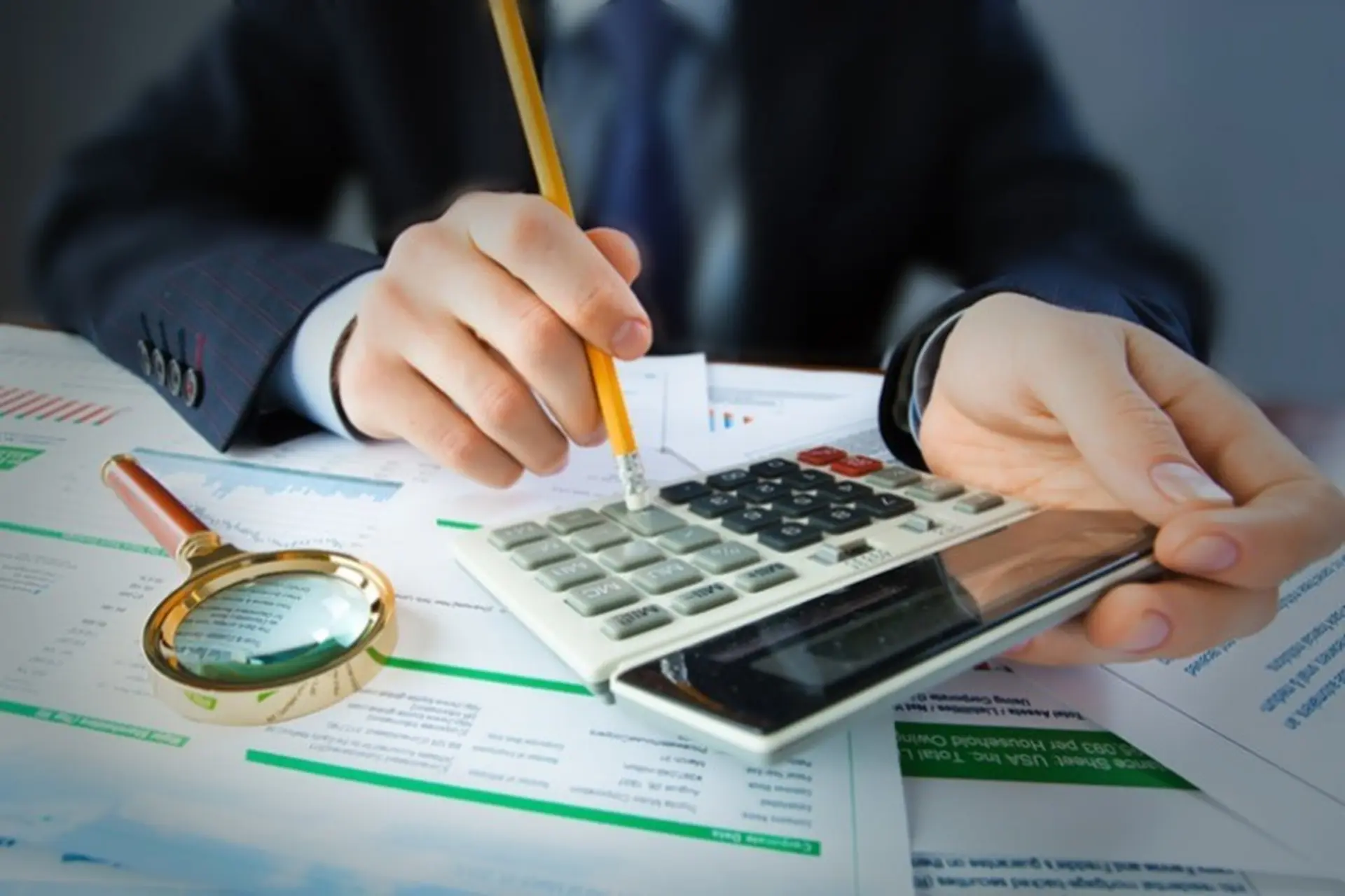 Cách lập bảng công nợ khách hàng bằng Excel siêu nhanh chóng, dễ dàng và hiệu quả
