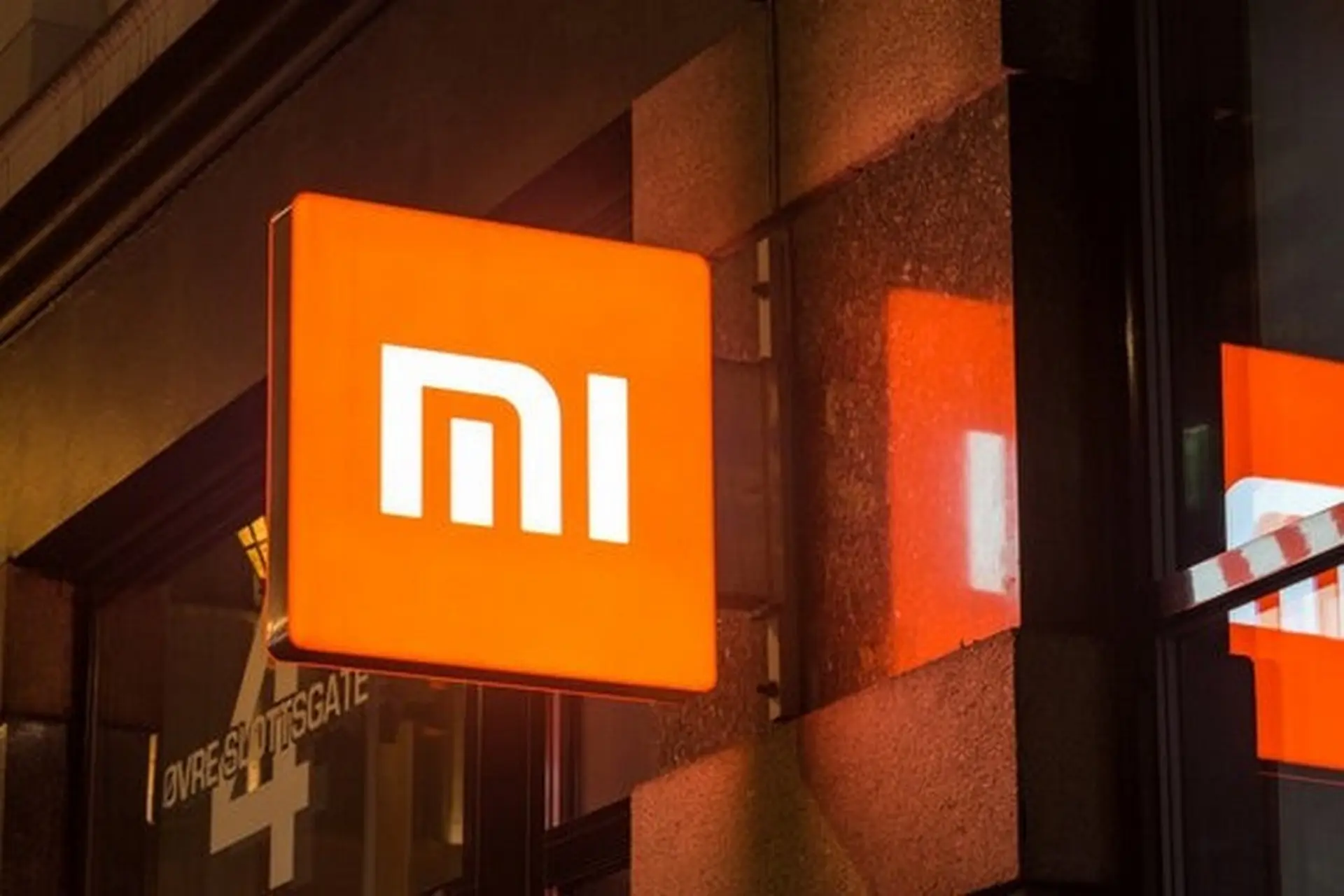 Làm sao để check bảo hành Xiaomi? Cách check bảo hành Xiaomi chính hãng tại Việt Nam