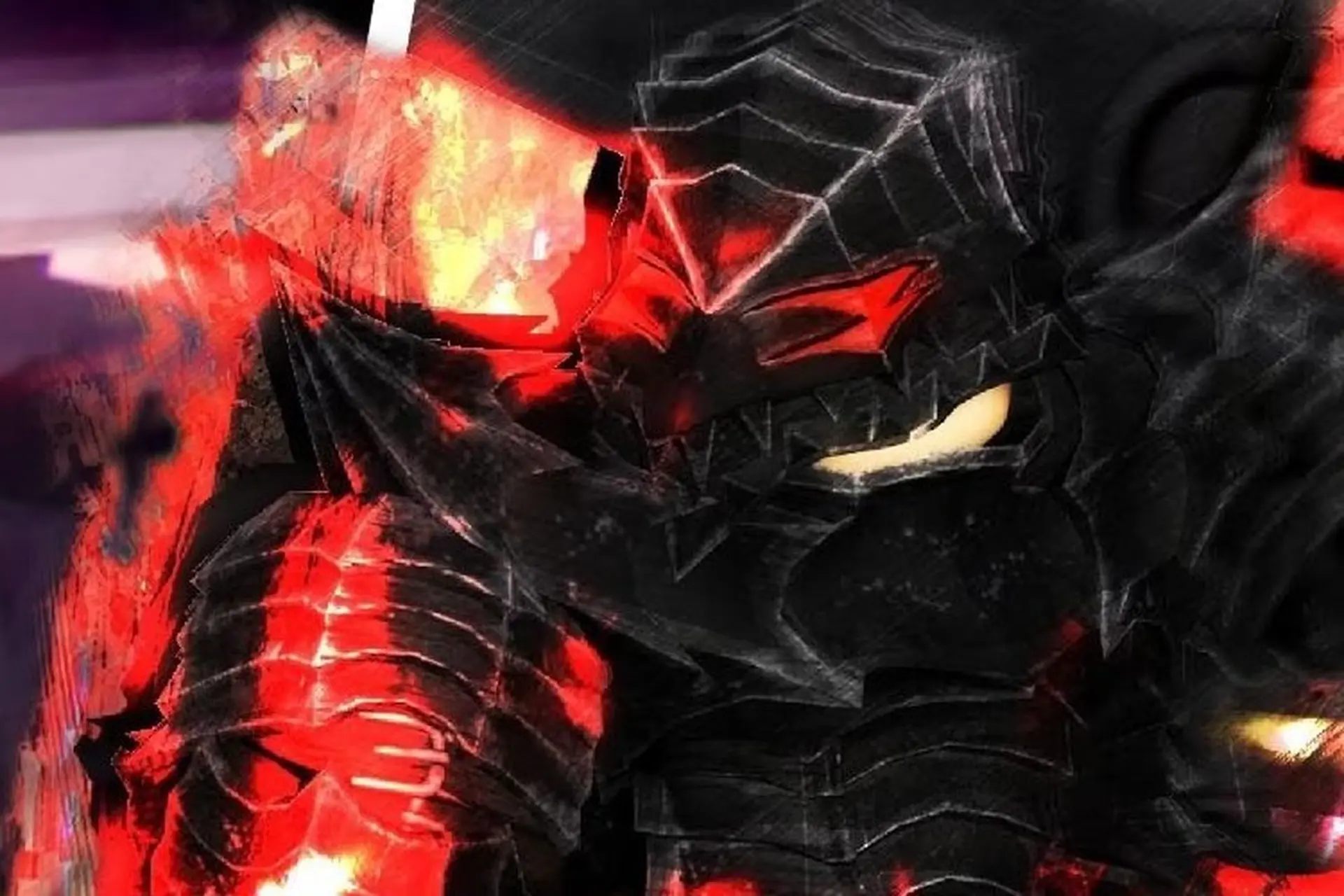 Code Untitled Combat Arena mới nhất 2026 - Chi tiết cách nhận và nhập code
