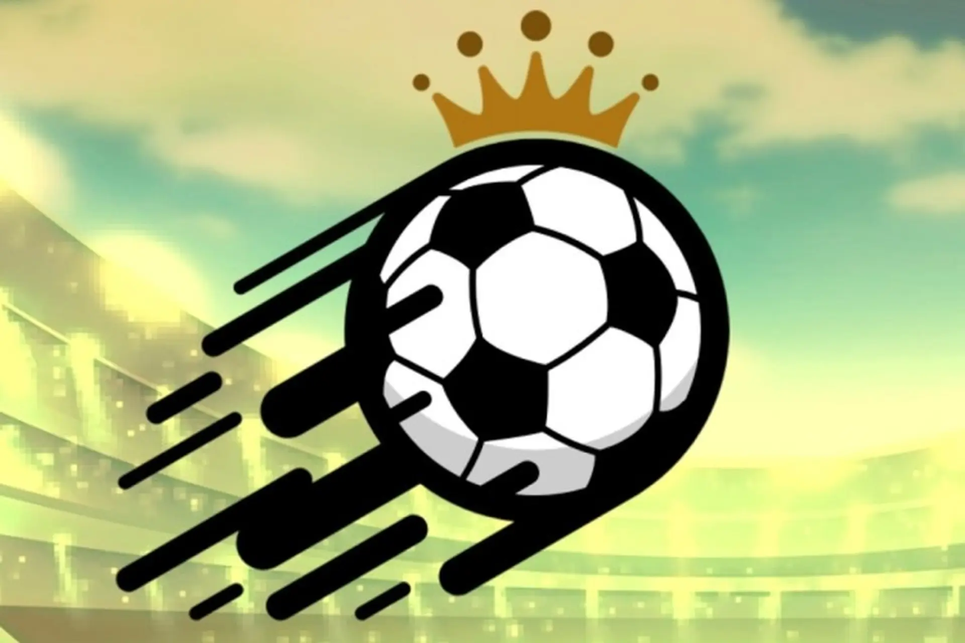 Game Soccer Skills có gì hay? Hướng dẫn cách tải trên điện thoại và máy tính