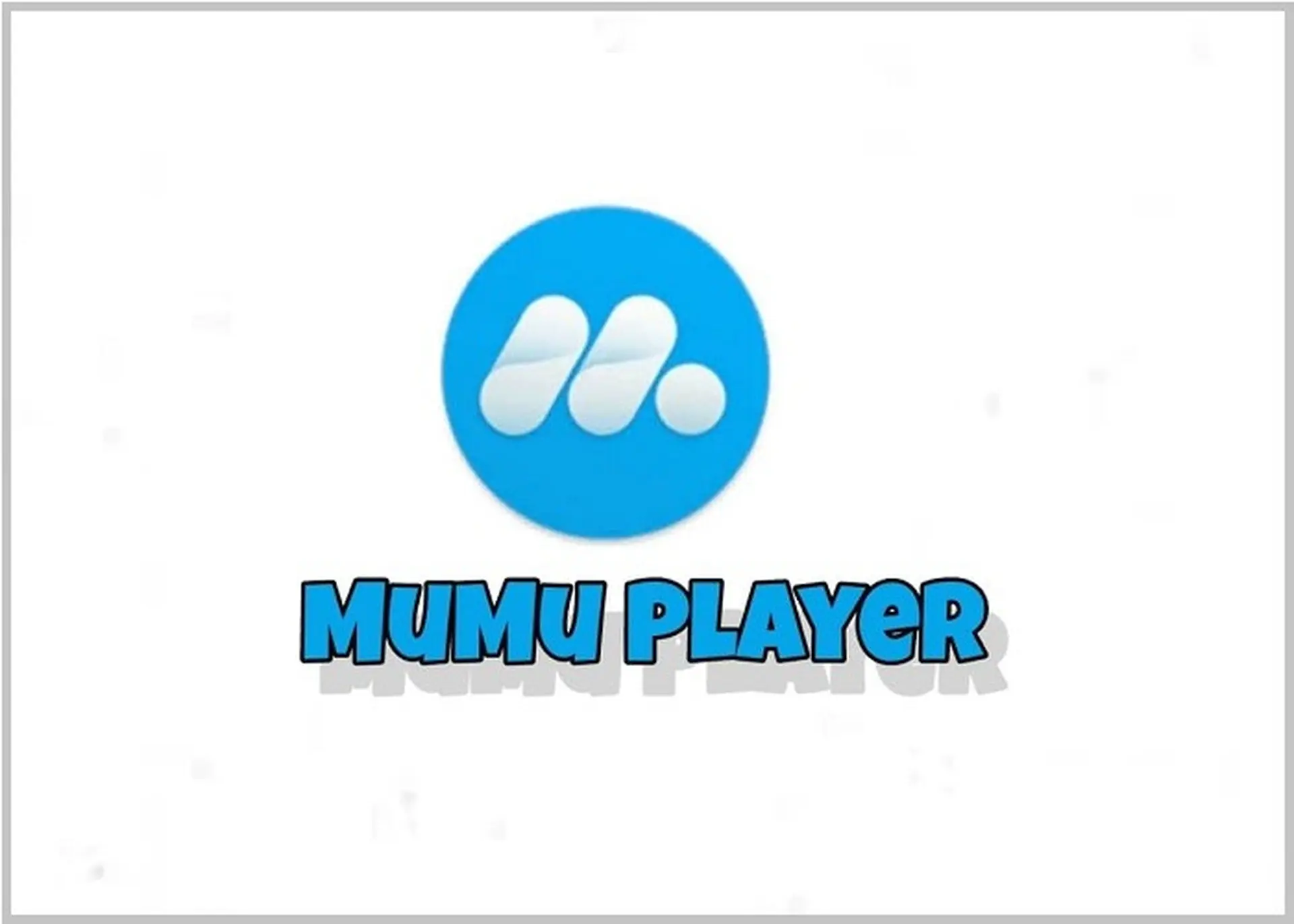 Mumu Player: Trình giả lập Android miễn phí tốt nhất để chơi game, giải trí