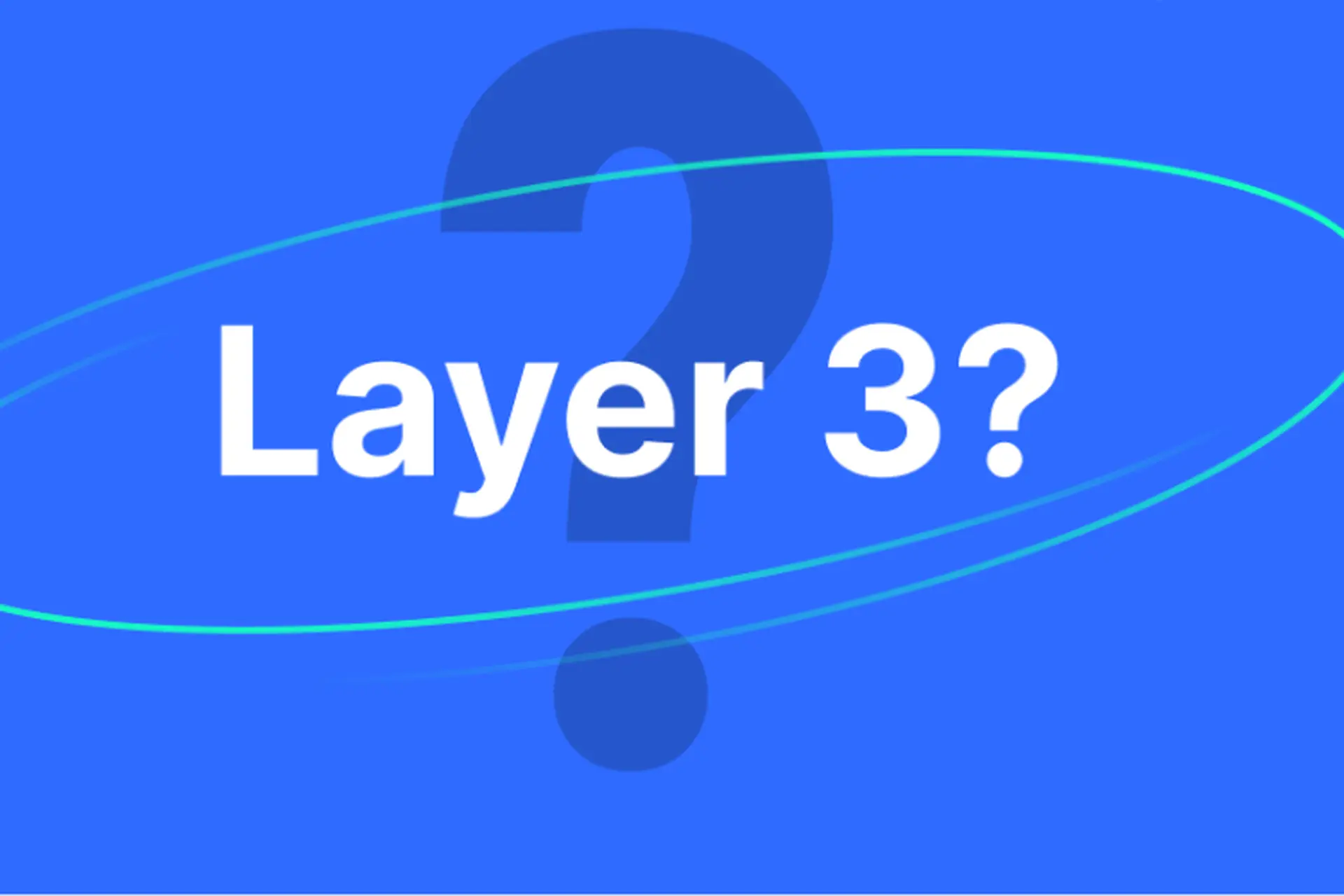 Switch Layer 3 là gì? Tổng hợp một số đặc điểm, chức năng và ứng dụng của Switch Layer 3