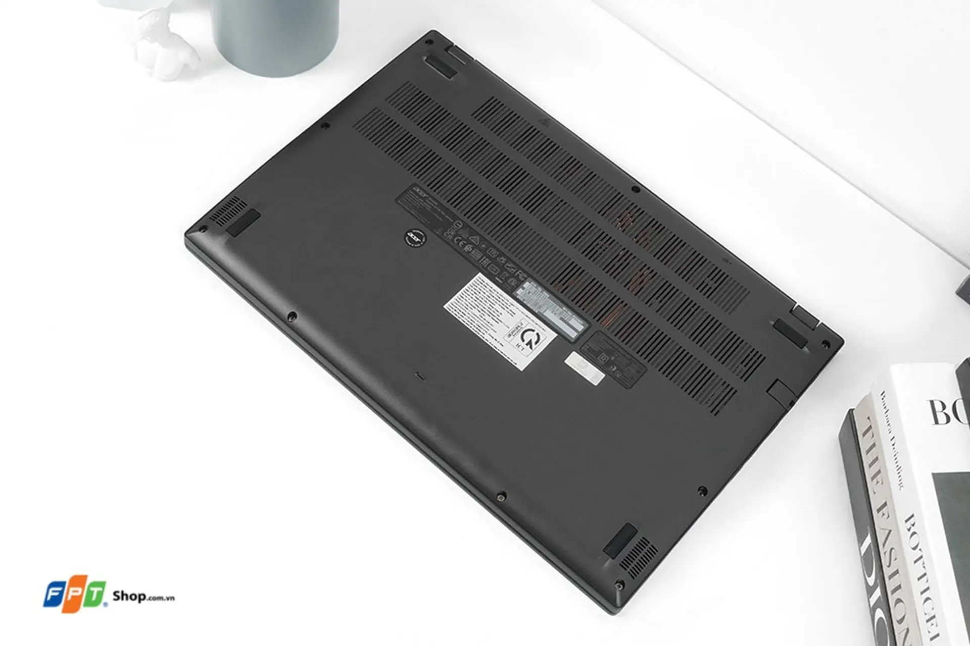 https://fptshop.com.vn/
