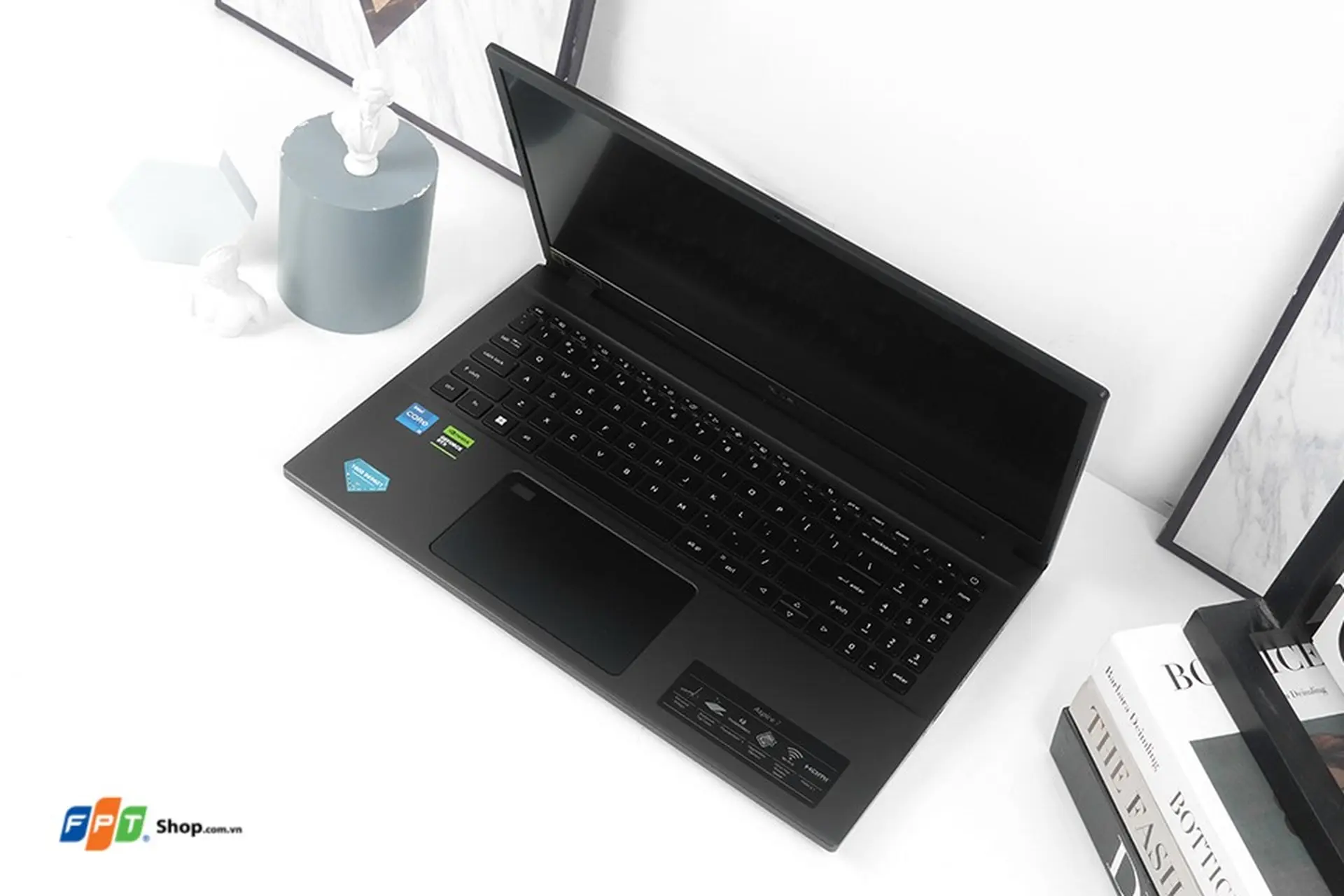 https://fptshop.com.vn/