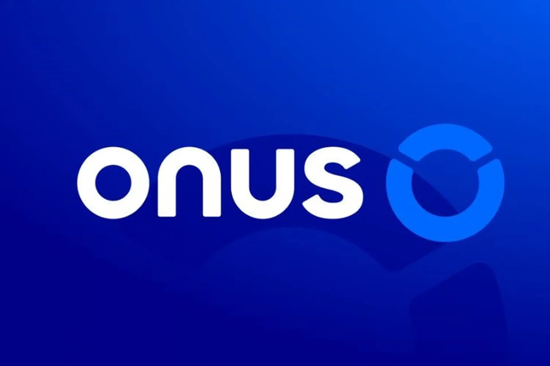 ONUS là gì