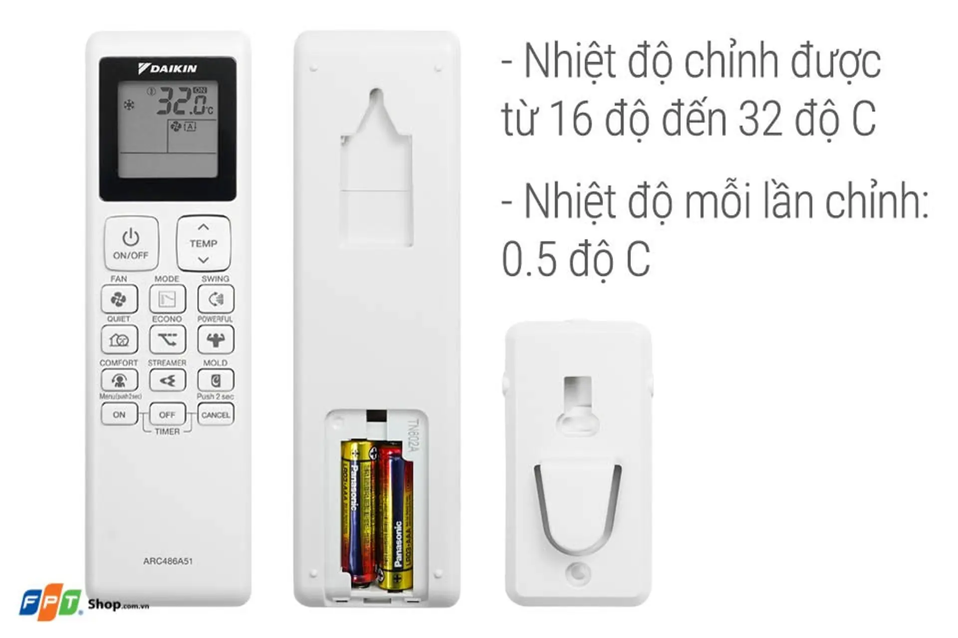 https://fptshop.com.vn/