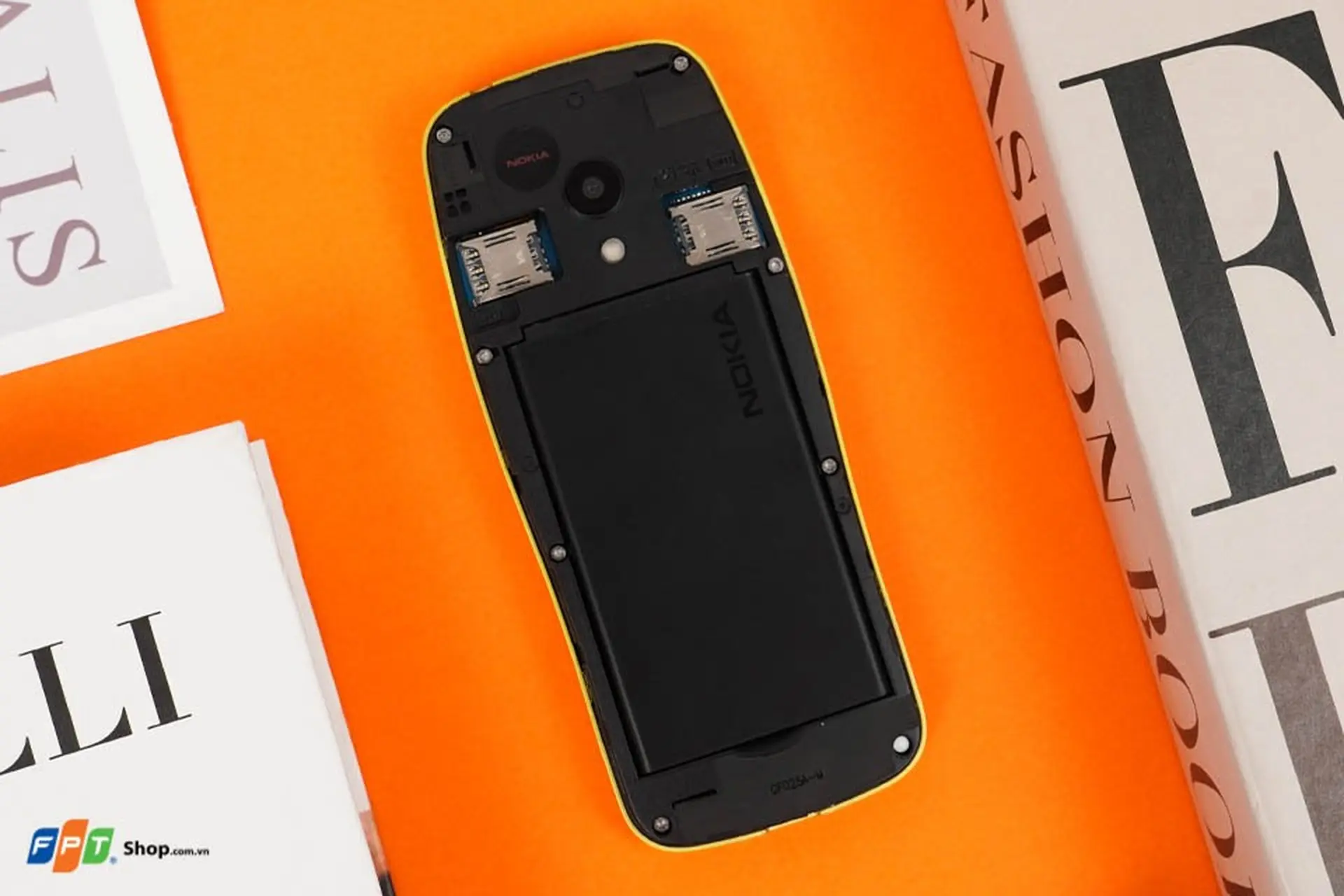 https://fptshop.com.vn/