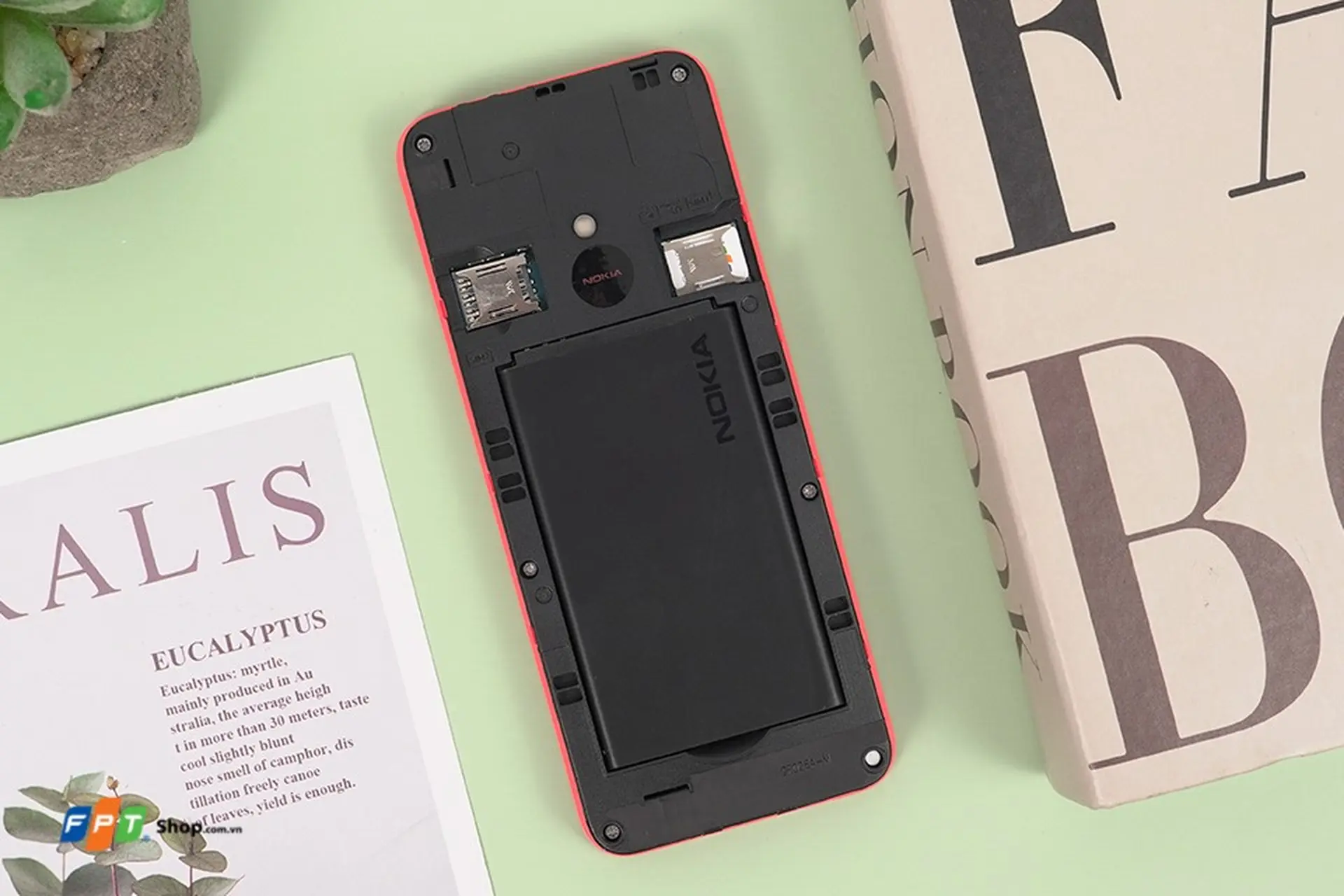 https://fptshop.com.vn/