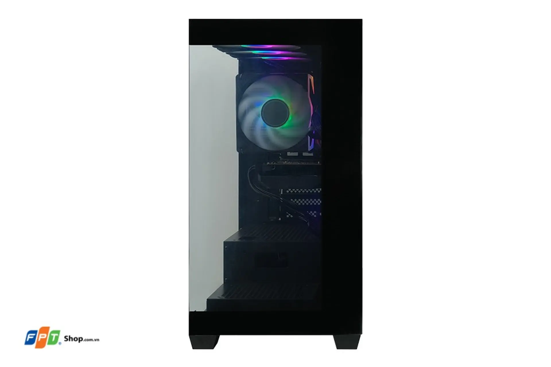 https://fptshop.com.vn/