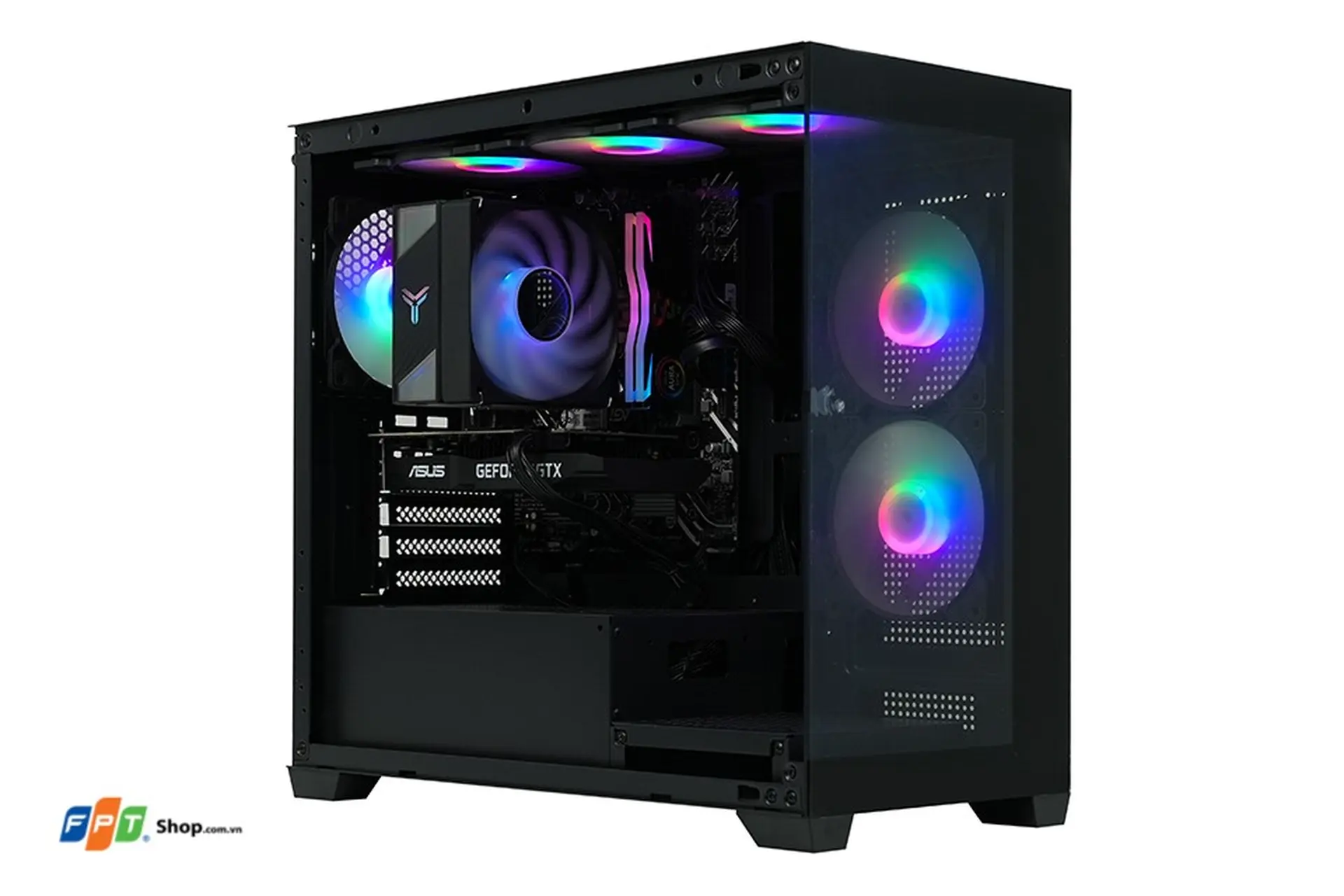 https://fptshop.com.vn/