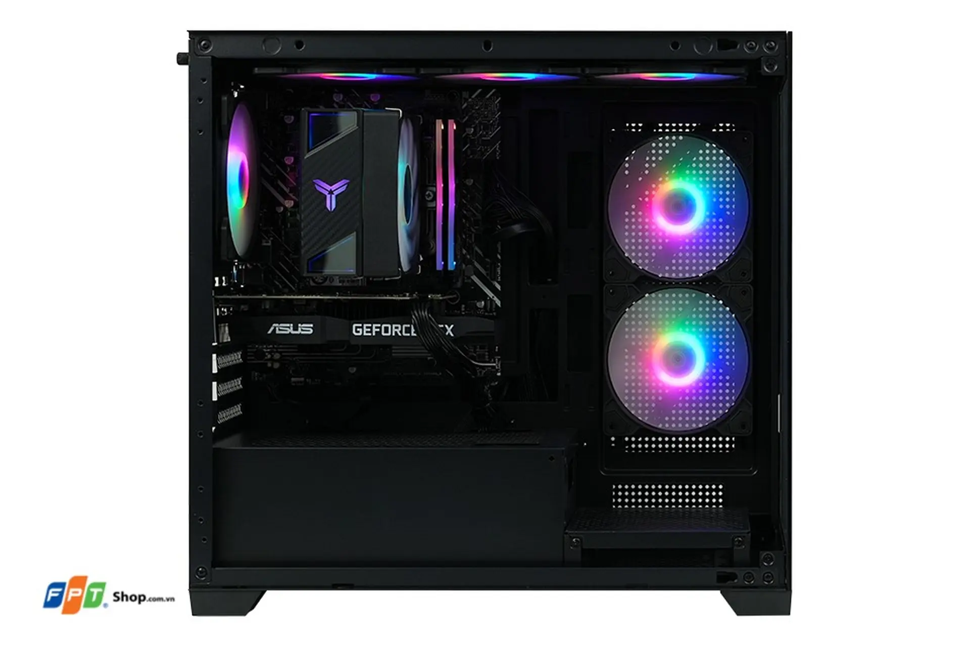 https://fptshop.com.vn/