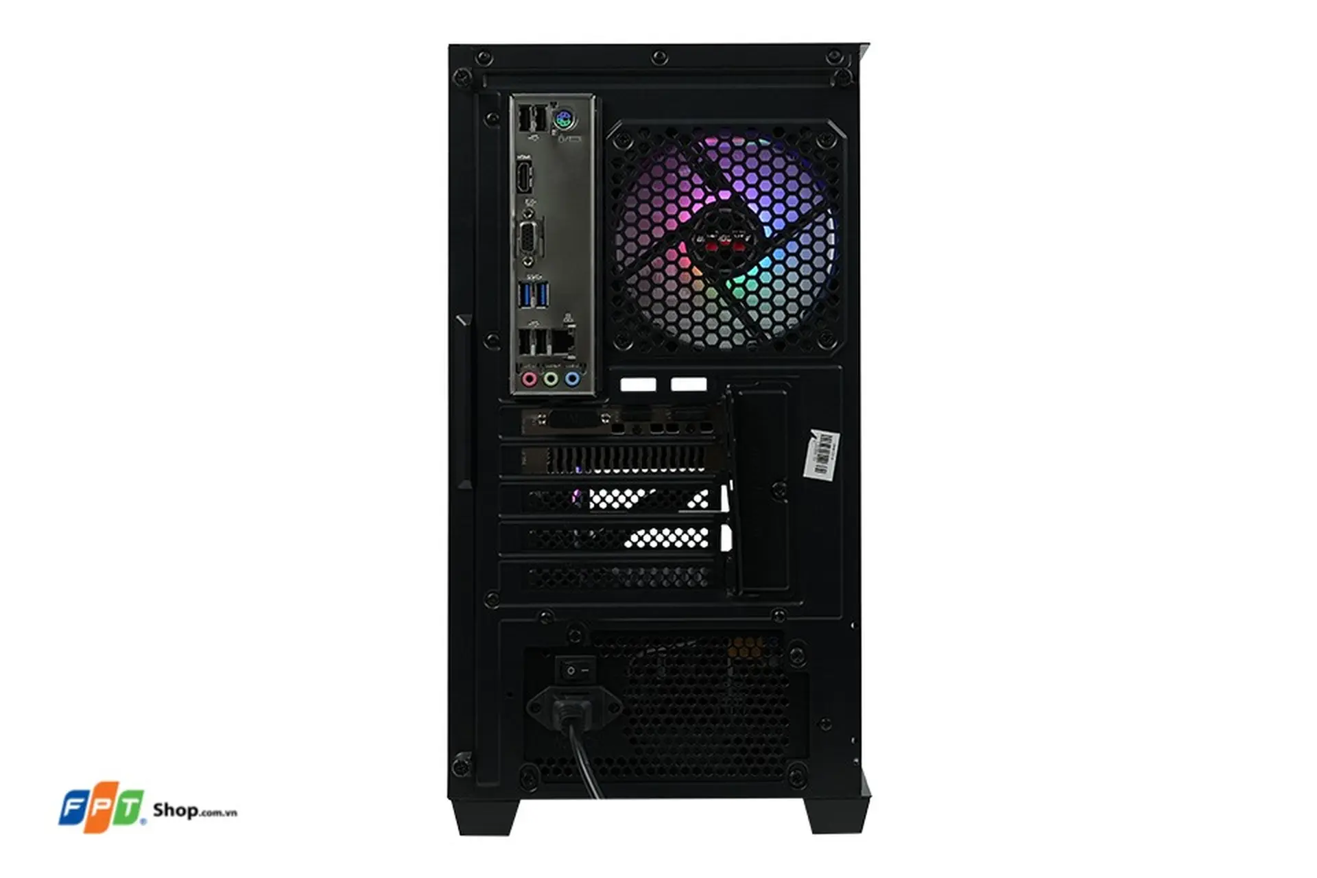 https://fptshop.com.vn/