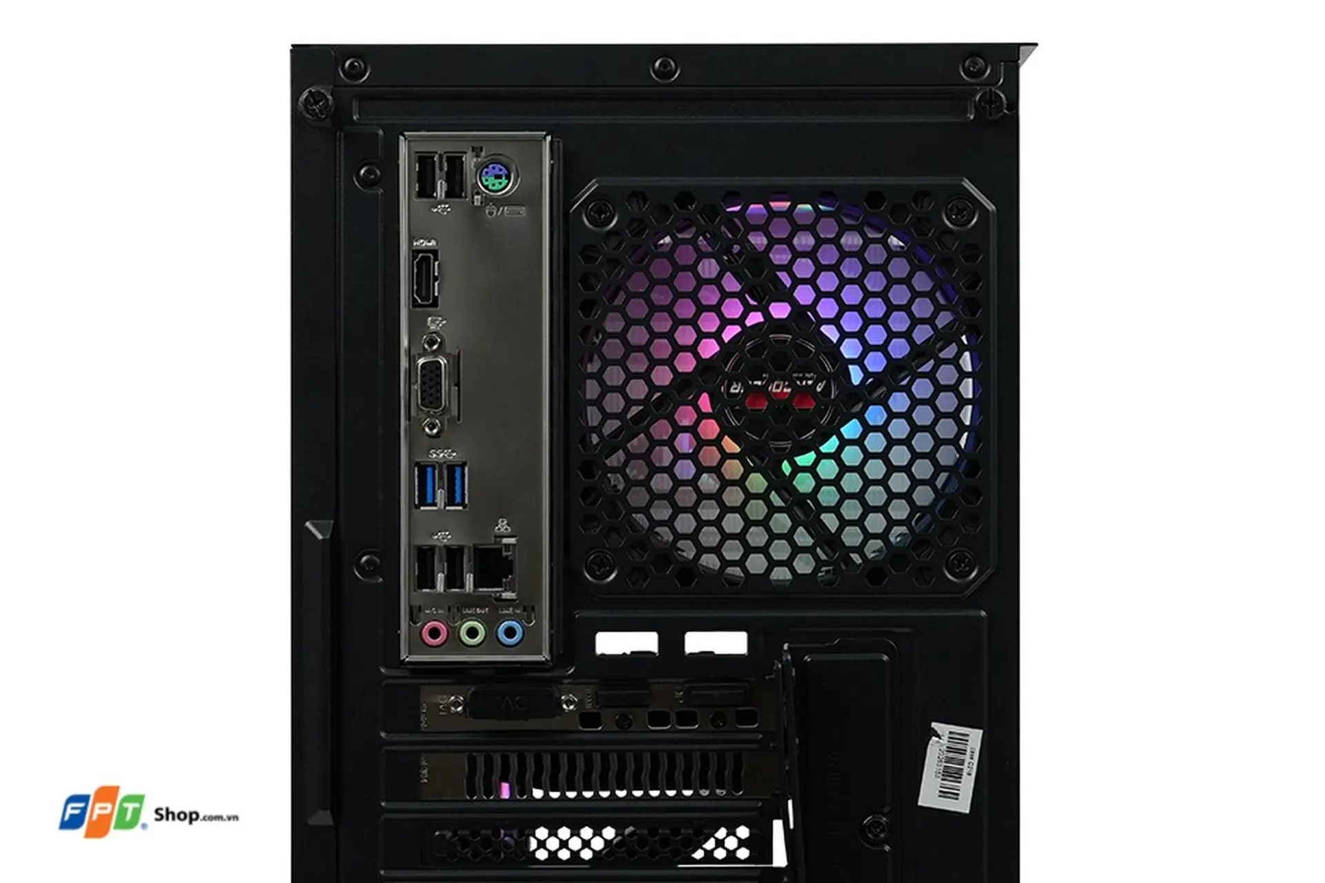 https://fptshop.com.vn/