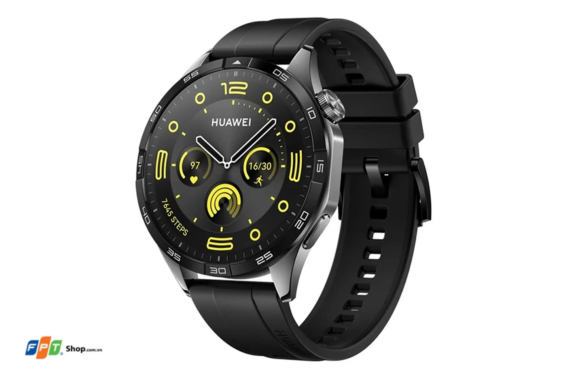 https://fptshop.com.vn/