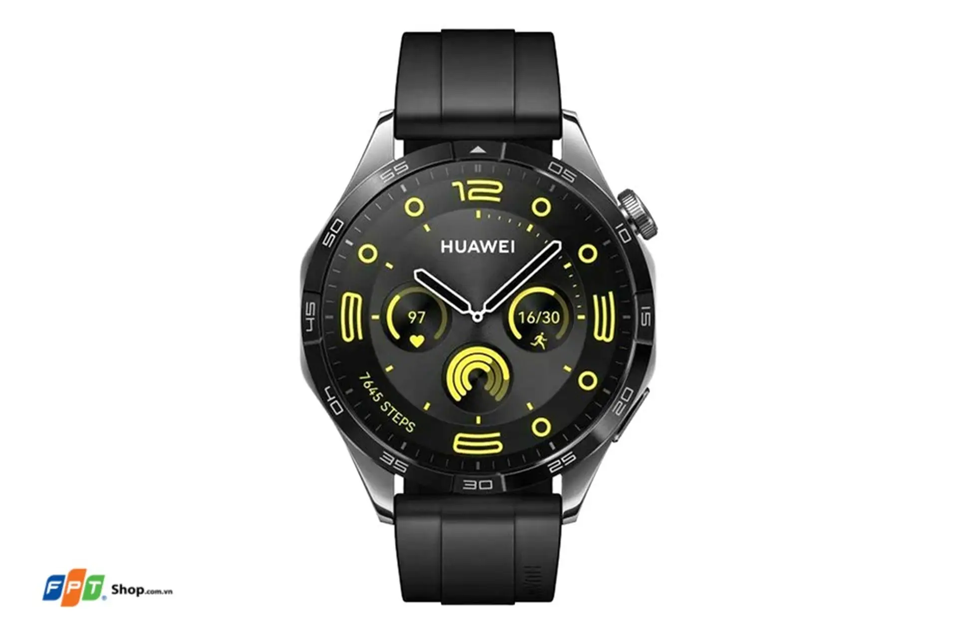 https://fptshop.com.vn/