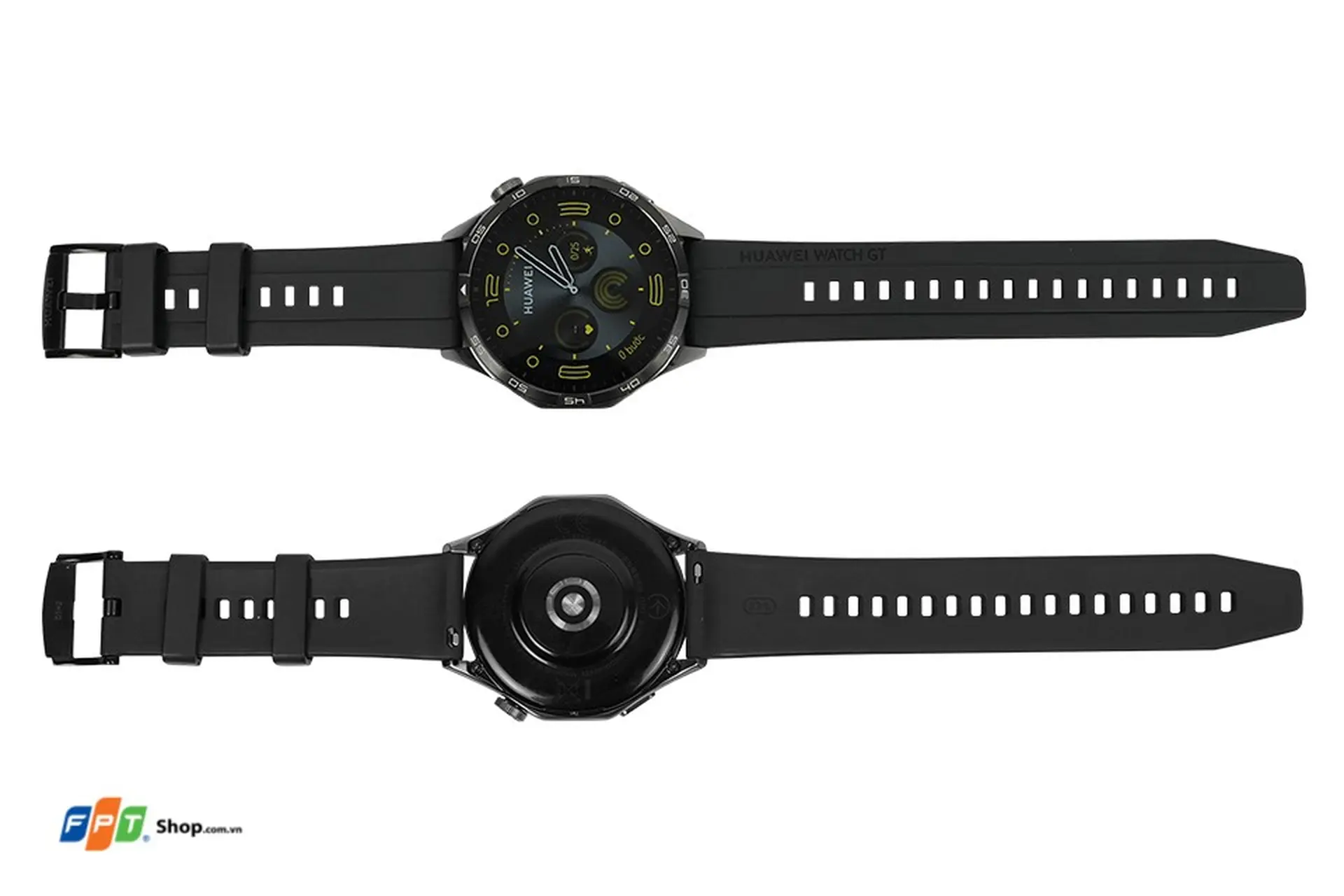https://fptshop.com.vn/