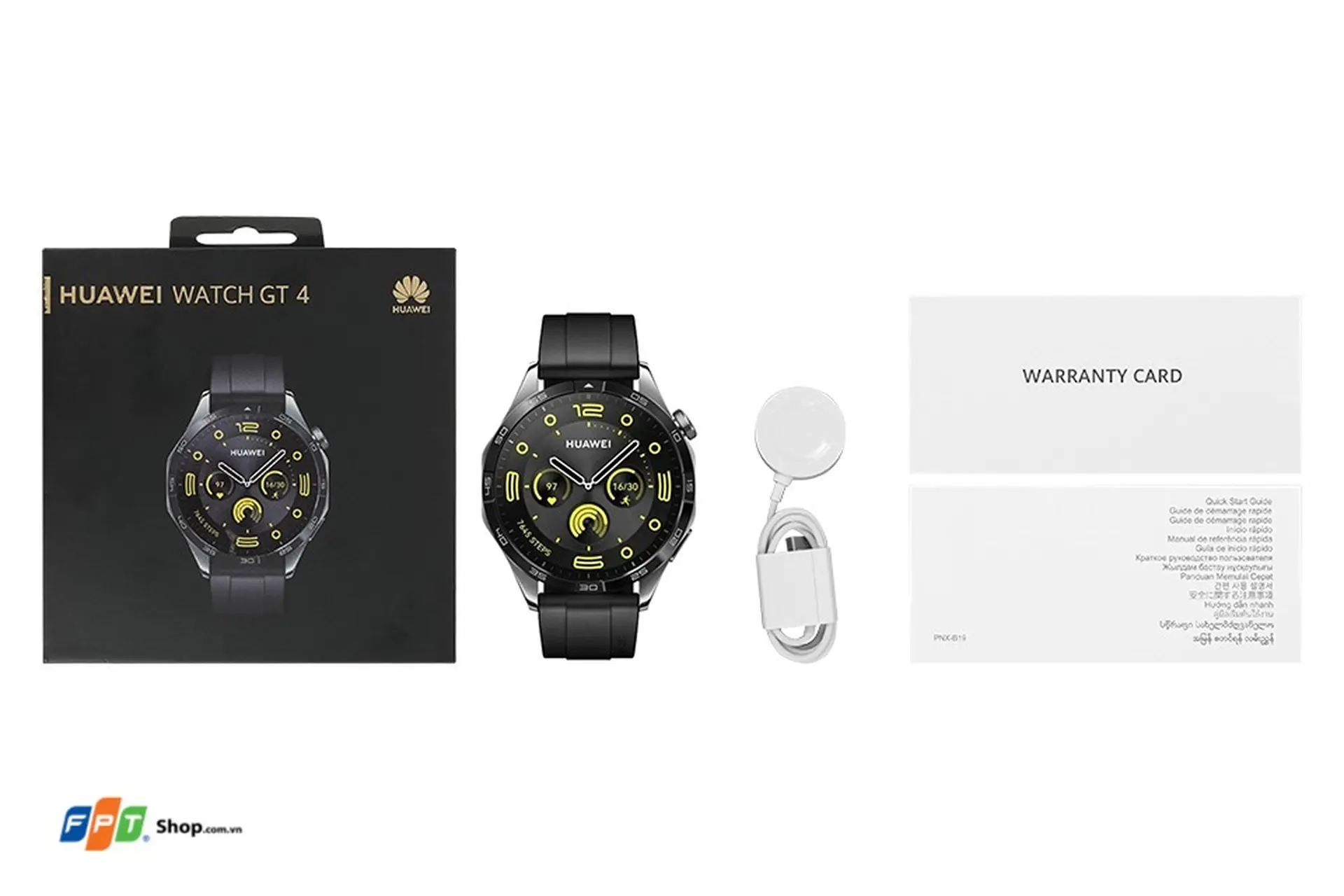 https://fptshop.com.vn/