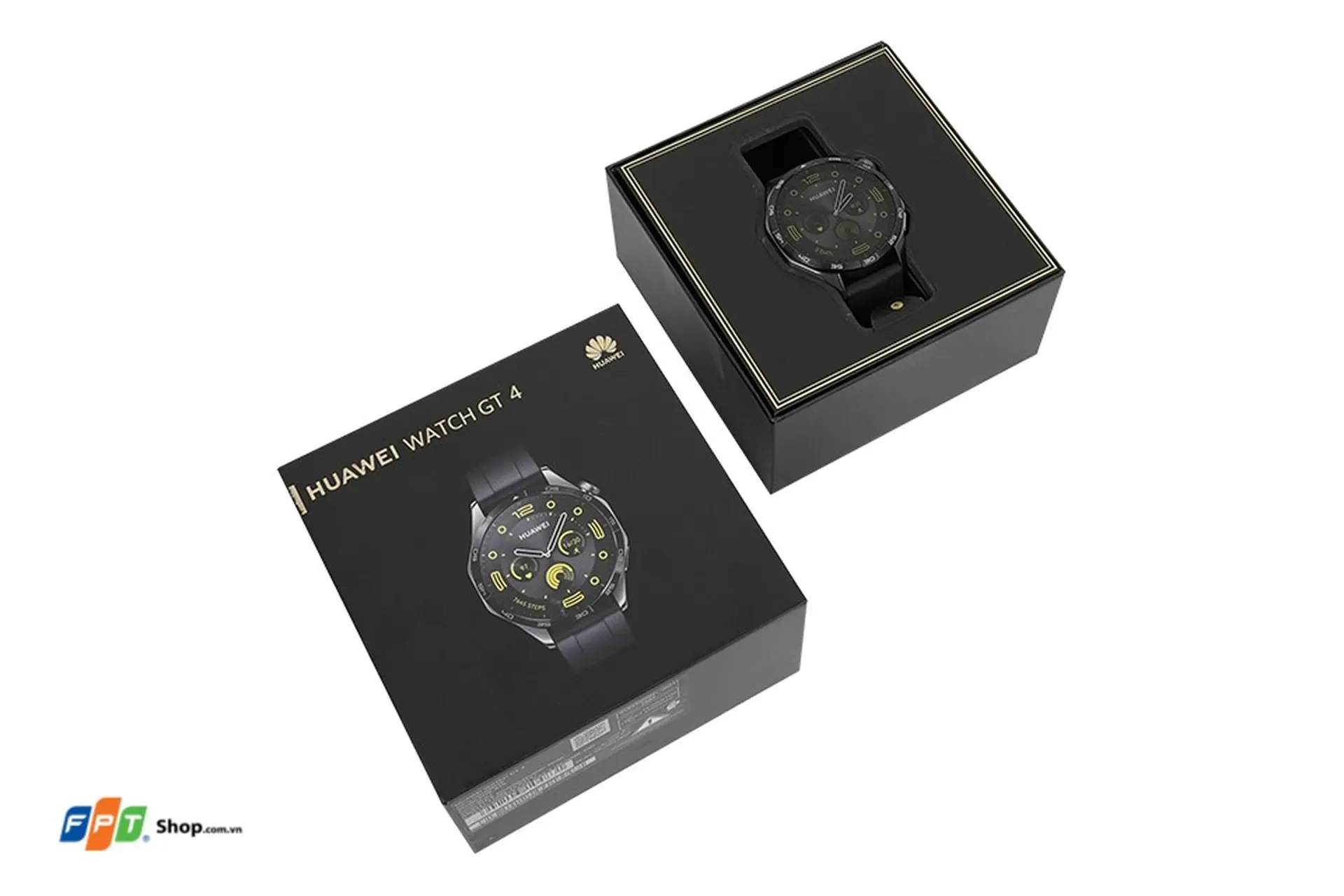 https://fptshop.com.vn/