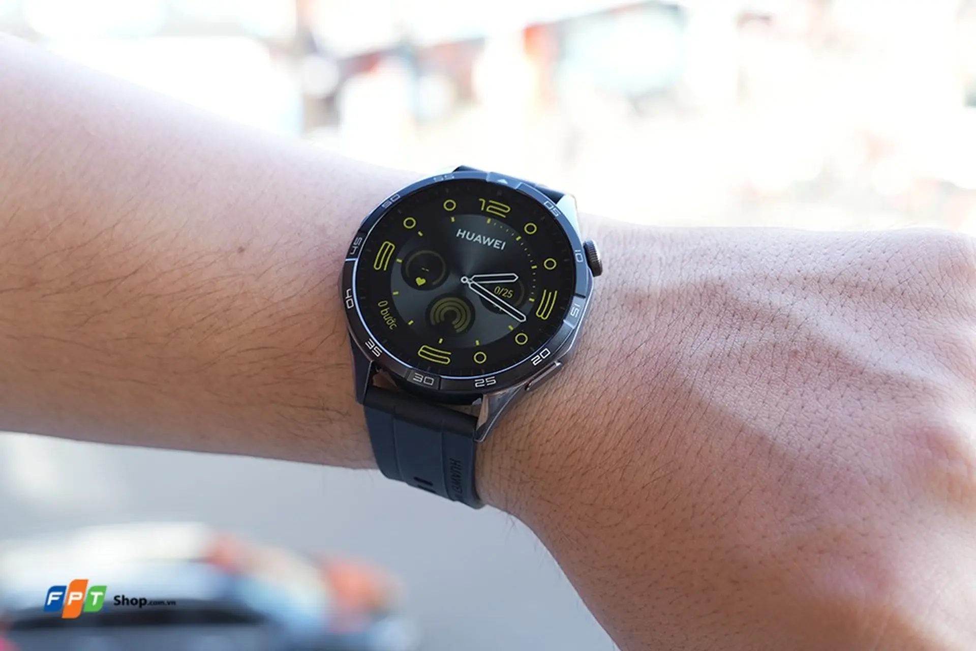 https://fptshop.com.vn/